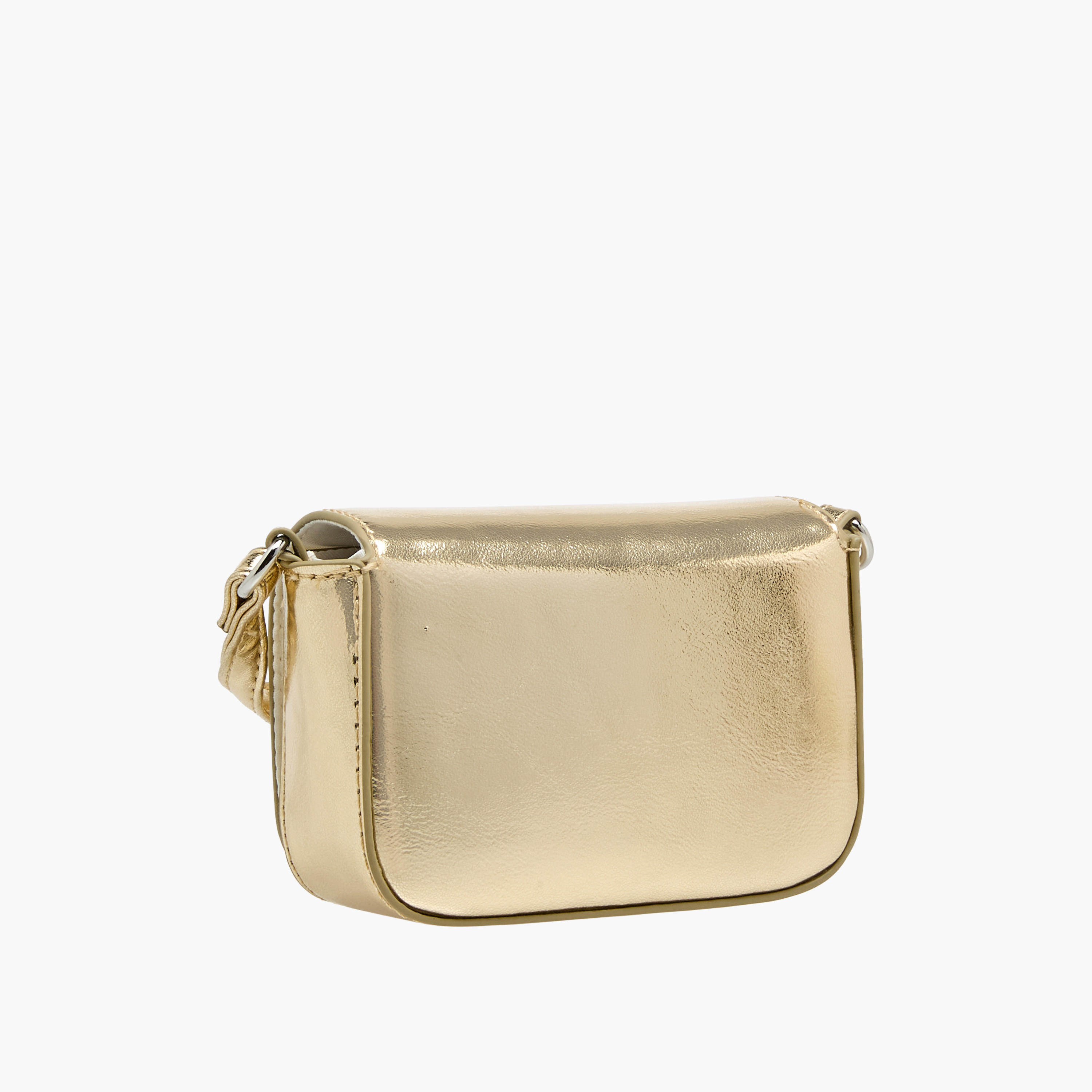 Flora Bella Bow Accent Crossbody Bag with Flap Closure-girls-accessories-bags-image-4