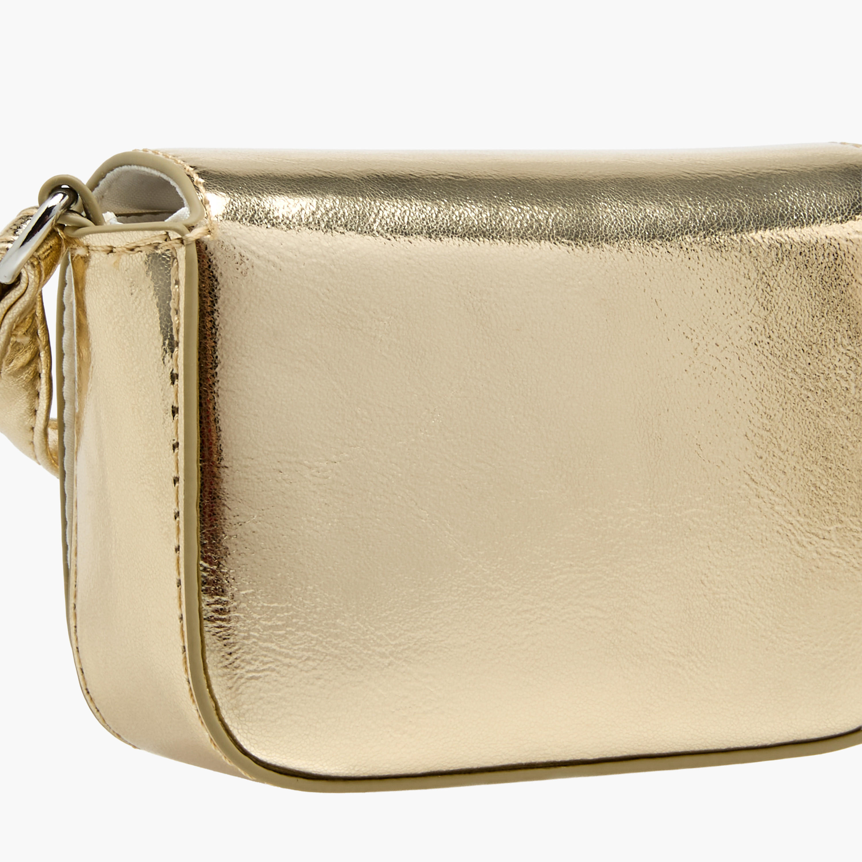 Flora Bella Bow Accent Crossbody Bag with Flap Closure-girls-accessories-bags-image-6