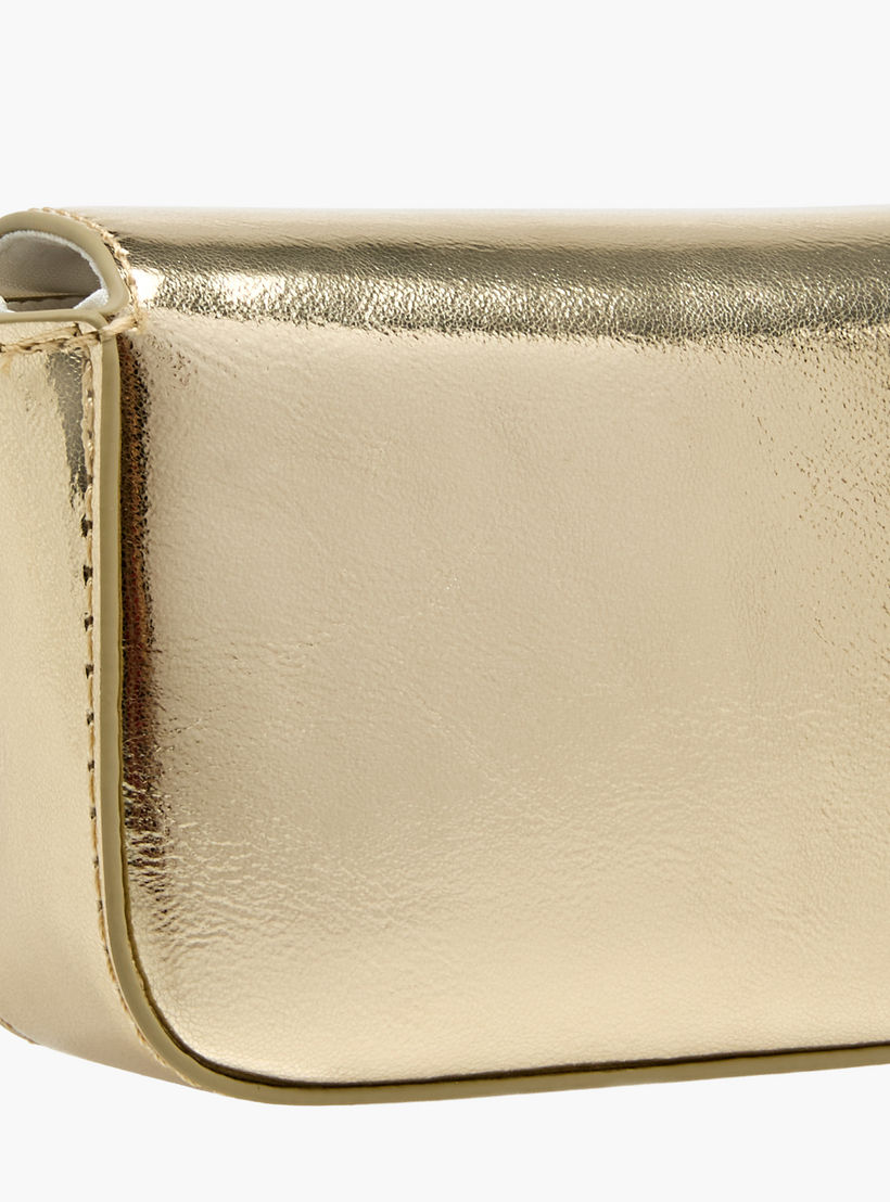 Flora Bella Bow Accent Crossbody Bag with Flap Closure-girls-accessories-bags-image-6