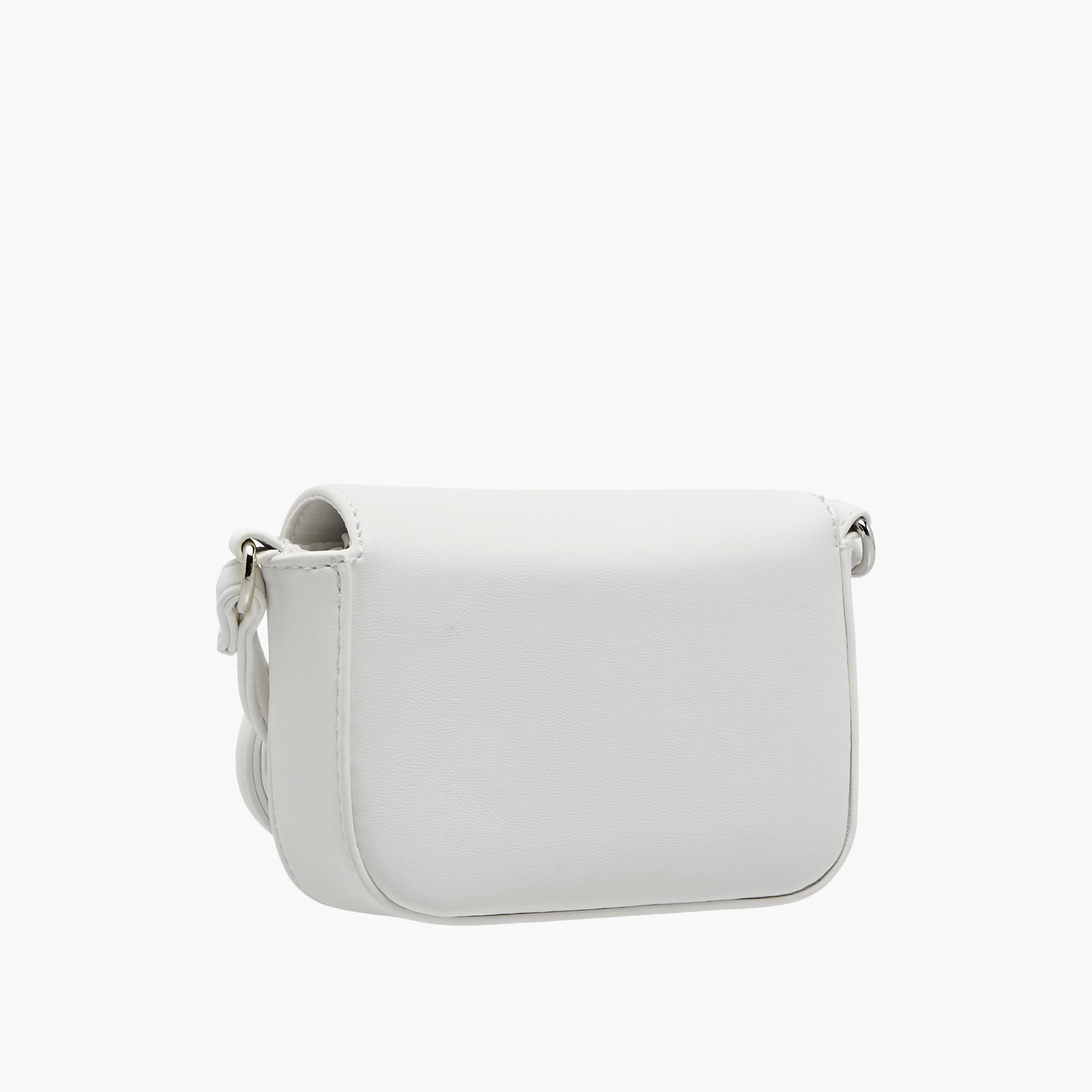 Flora Bella Bow Accent Crossbody Bag with Flap Closure-girls-accessories-bags-image-4