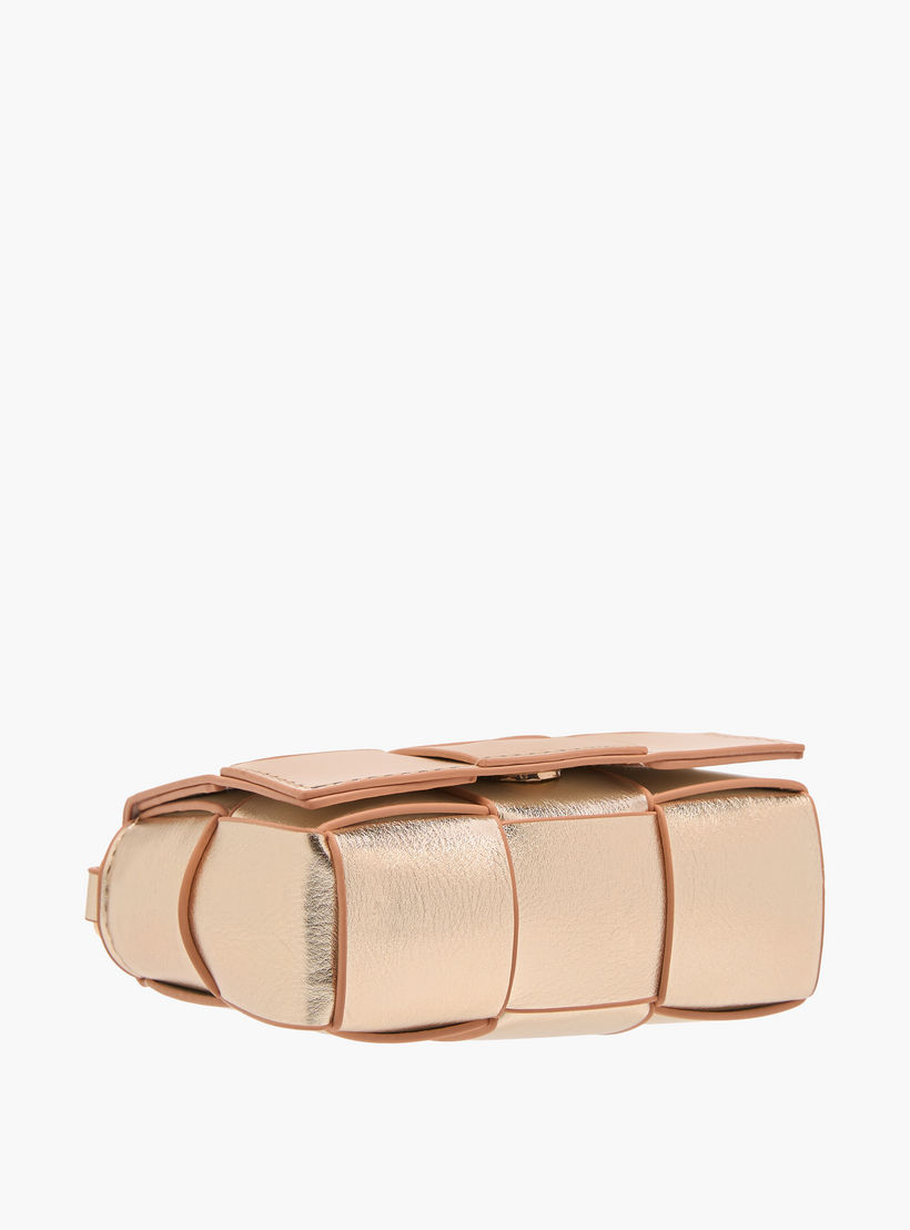 Flora Bella Crossbody Bag with Detachable Strap and Flap Closure-girls-accessories-bags-image-6