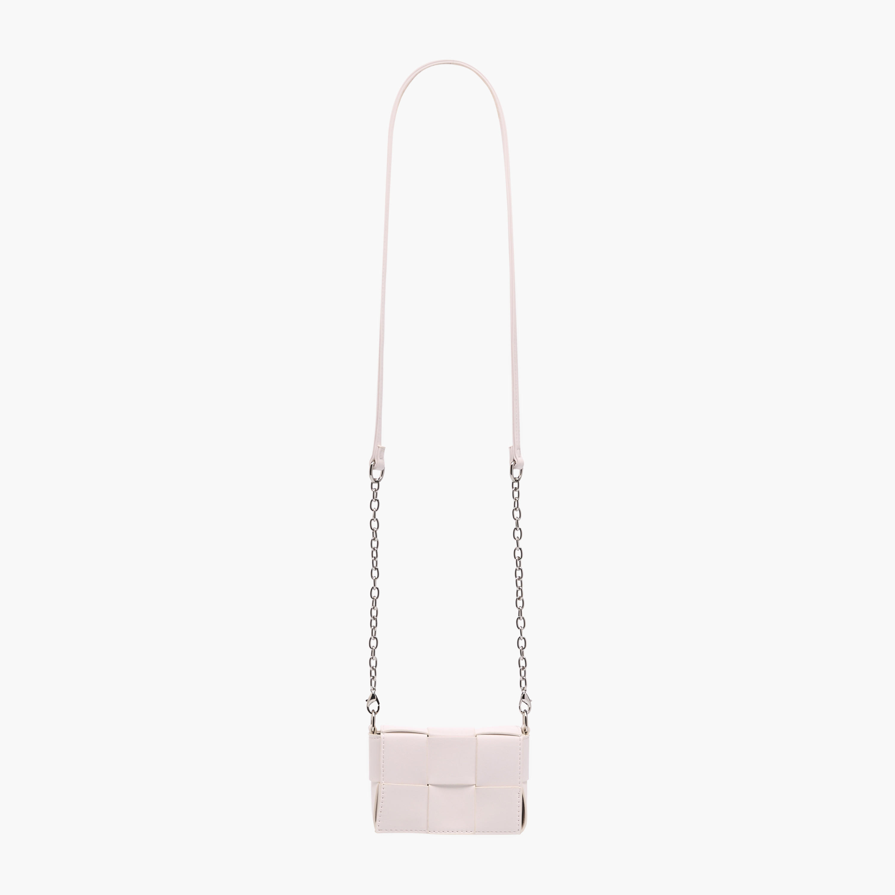 Flora Bella Crossbody Bag with Detachable Strap and Flap Closure-girls-accessories-bags-image-2