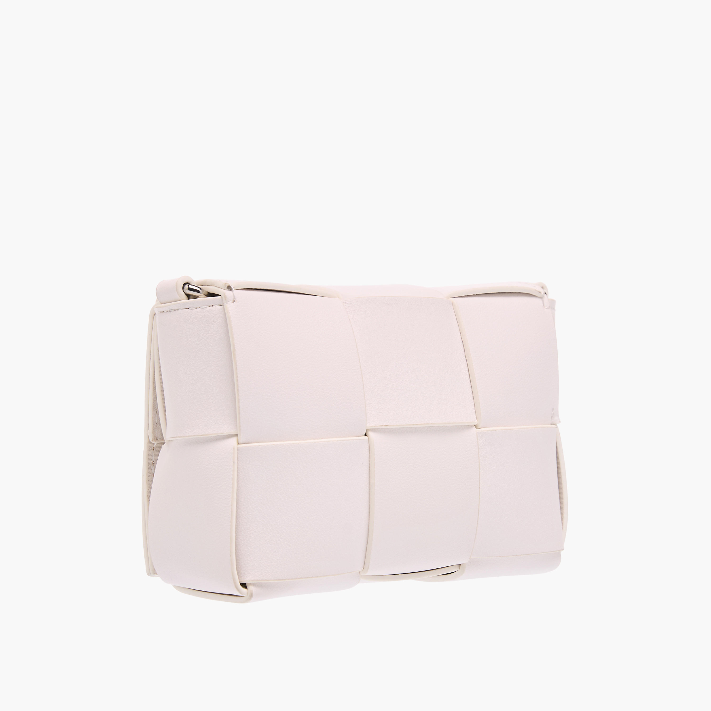 Flora Bella Crossbody Bag with Detachable Strap and Flap Closure-girls-accessories-bags-image-3