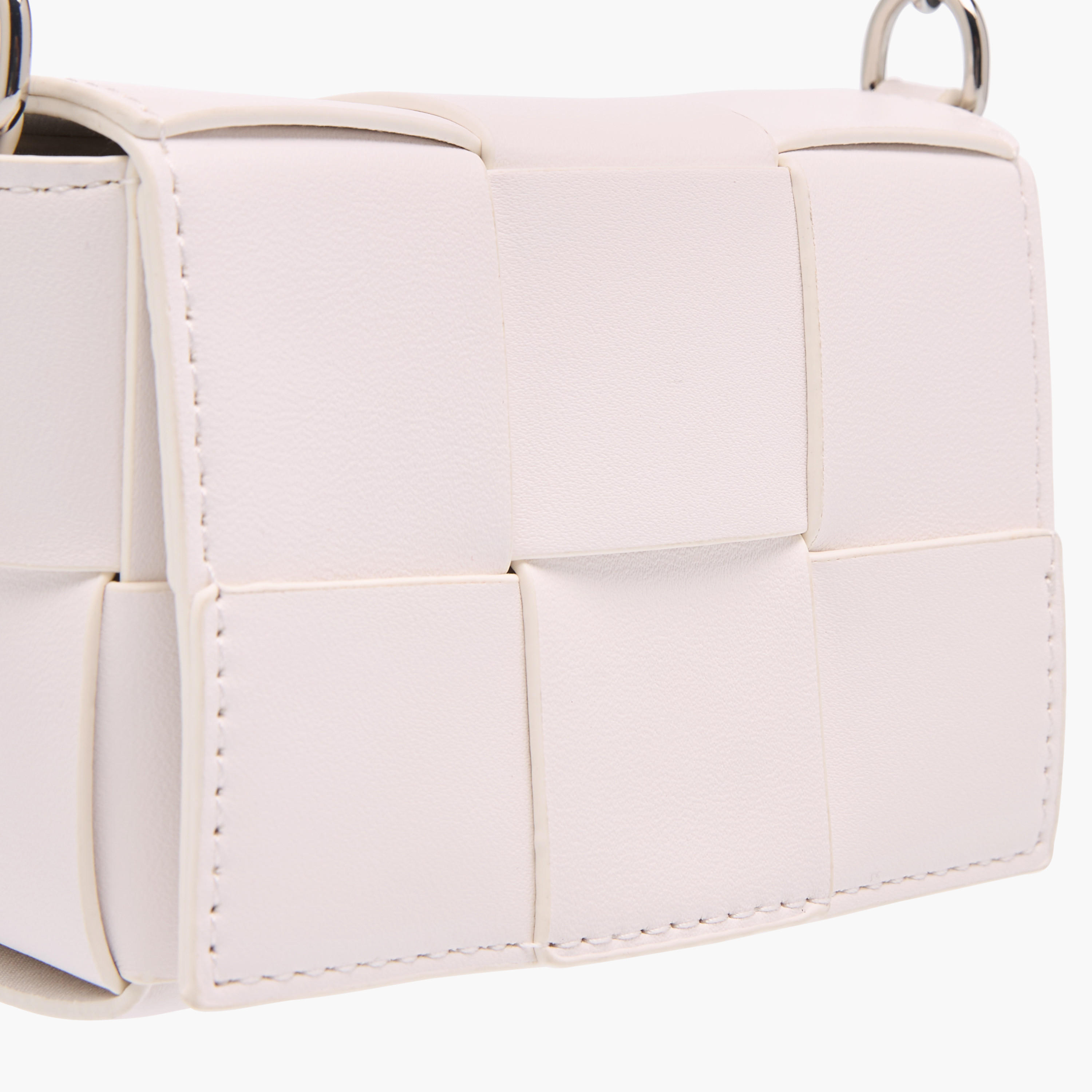 Flora Bella Crossbody Bag with Detachable Strap and Flap Closure-girls-accessories-bags-image-4