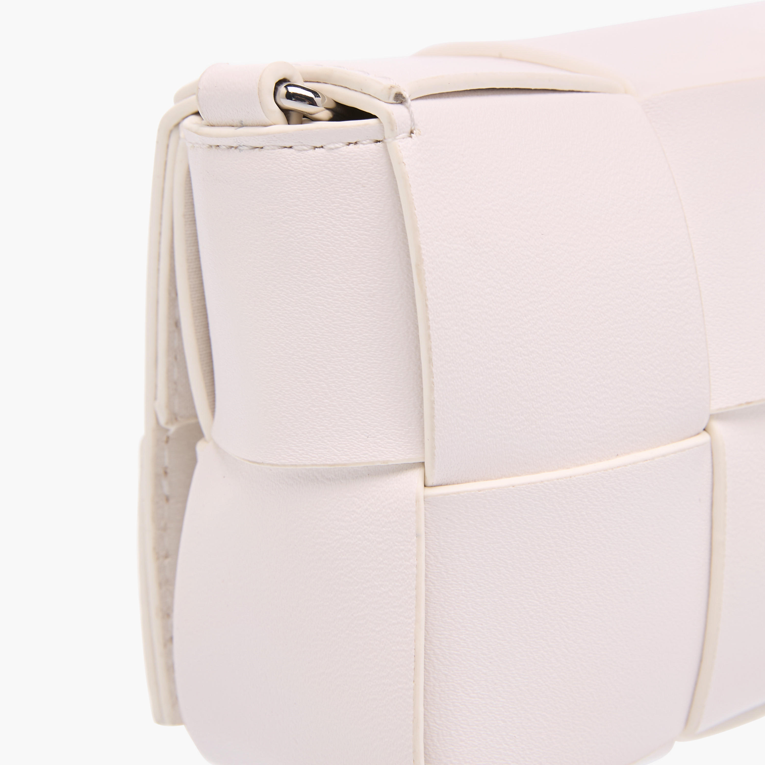 Flora Bella Crossbody Bag with Detachable Strap and Flap Closure-girls-accessories-bags-image-5