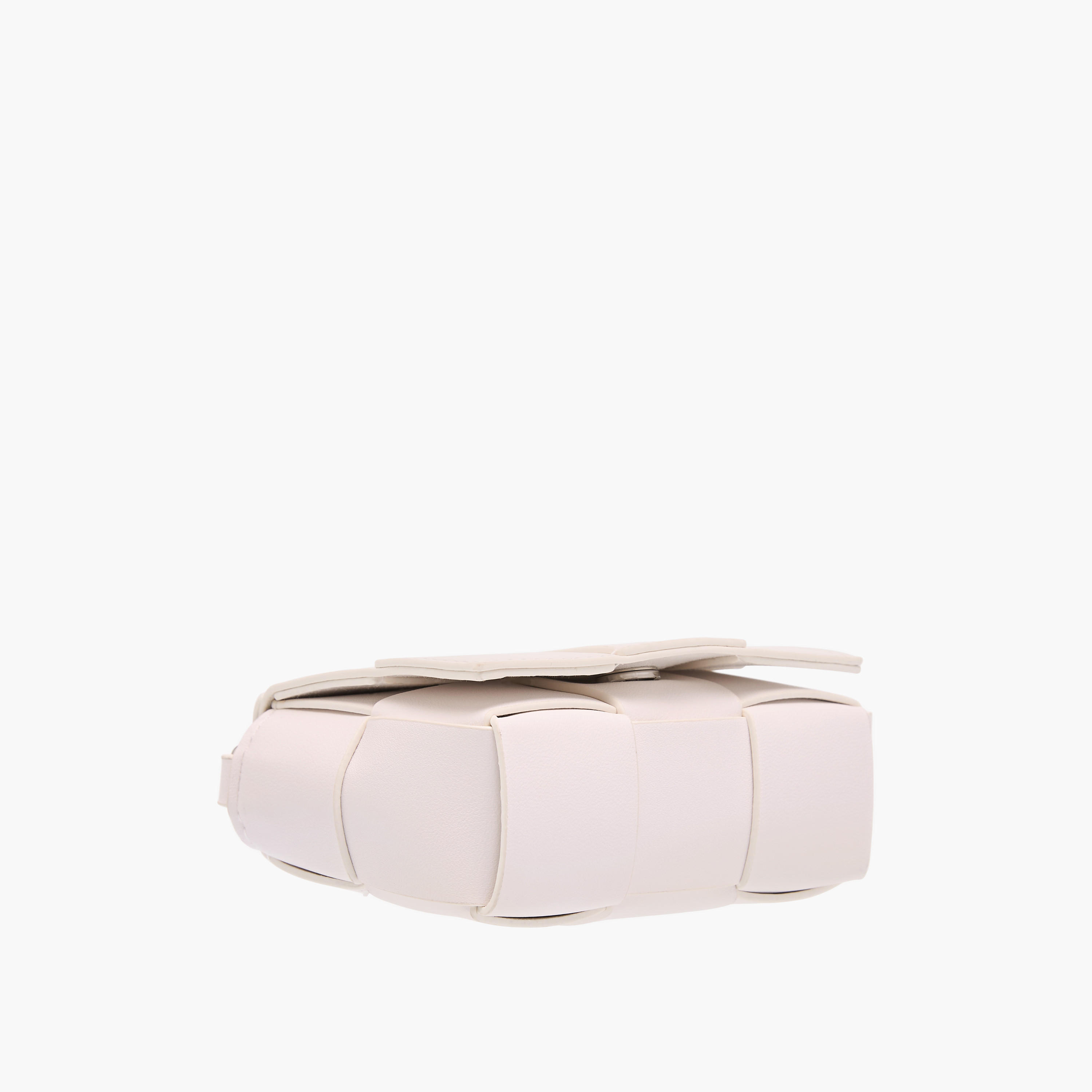 Flora Bella Crossbody Bag with Detachable Strap and Flap Closure-girls-accessories-bags-image-6