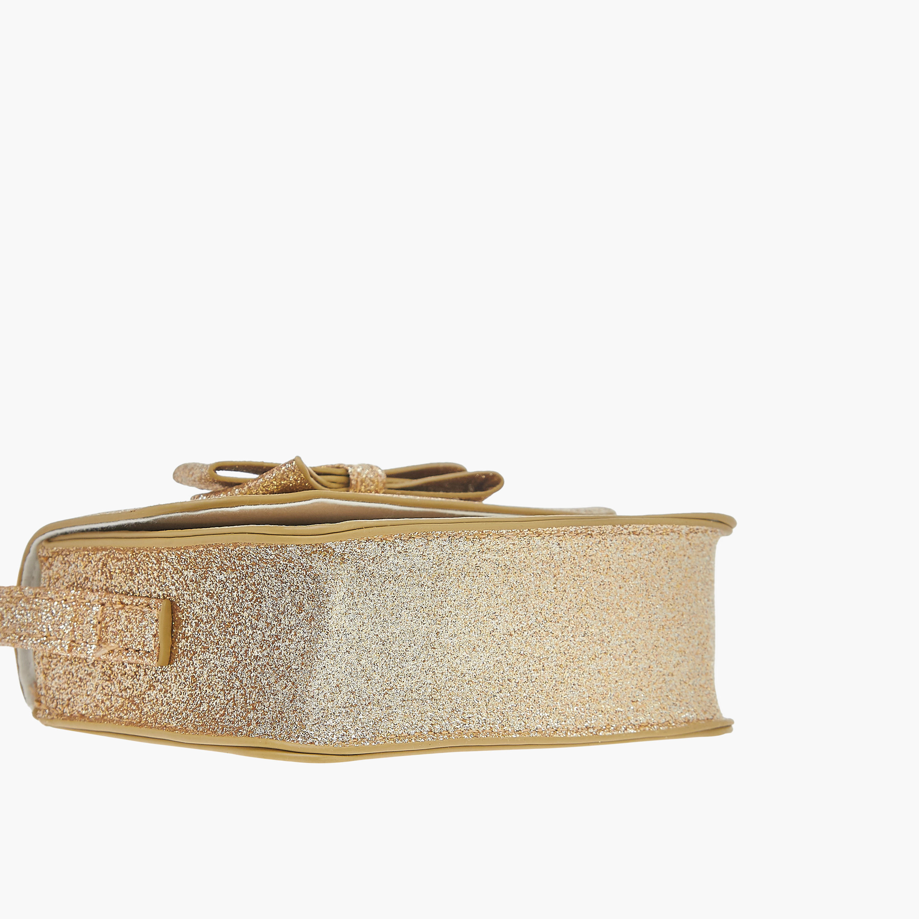 Flora Bella Embellished Crossbody Bag with Adjustable Strap and Magnetic Closure-girls-accessories-bags-image-6