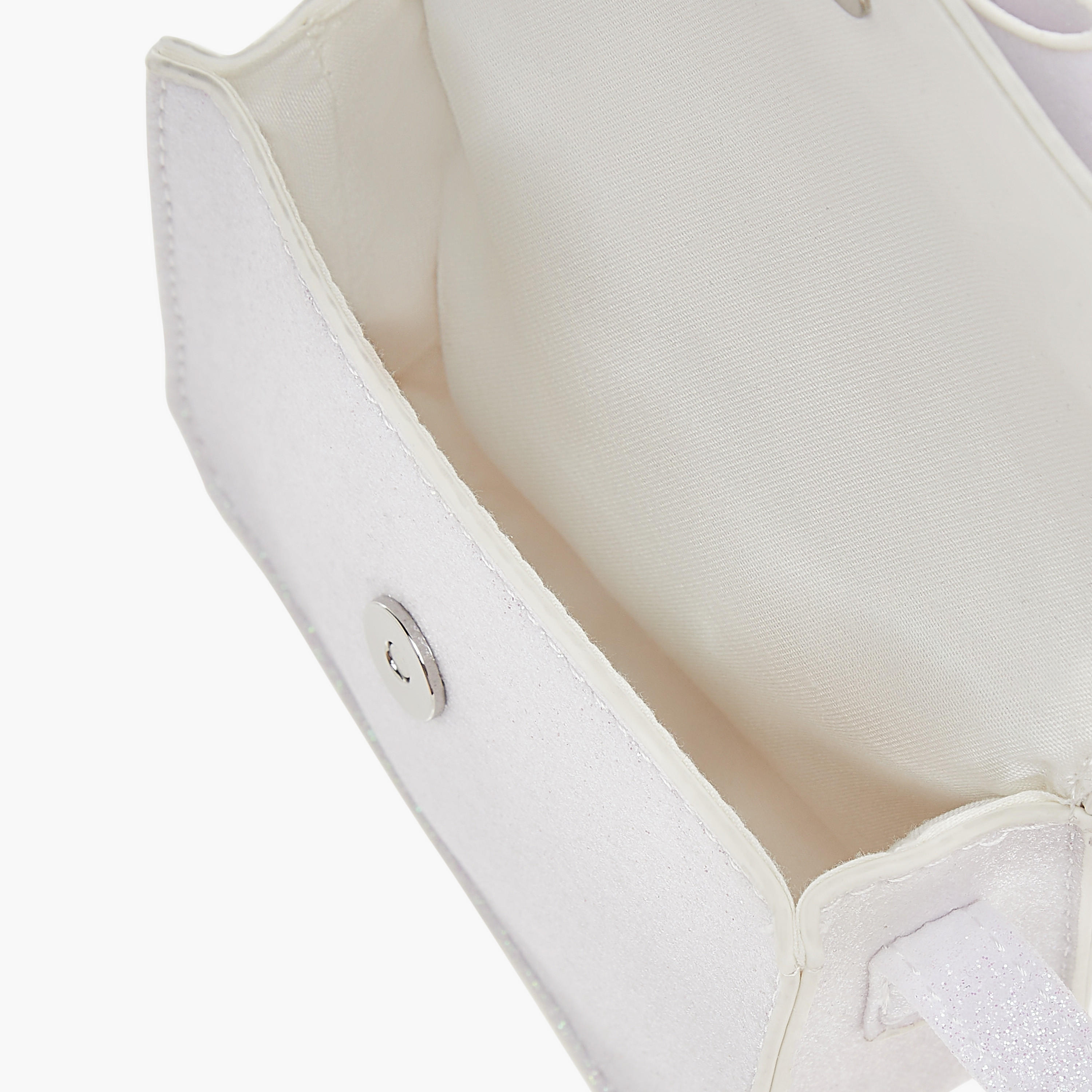 Flora Bella Embellished Crossbody Bag with Adjustable Strap and Magnetic Closure-girls-accessories-bags-image-7