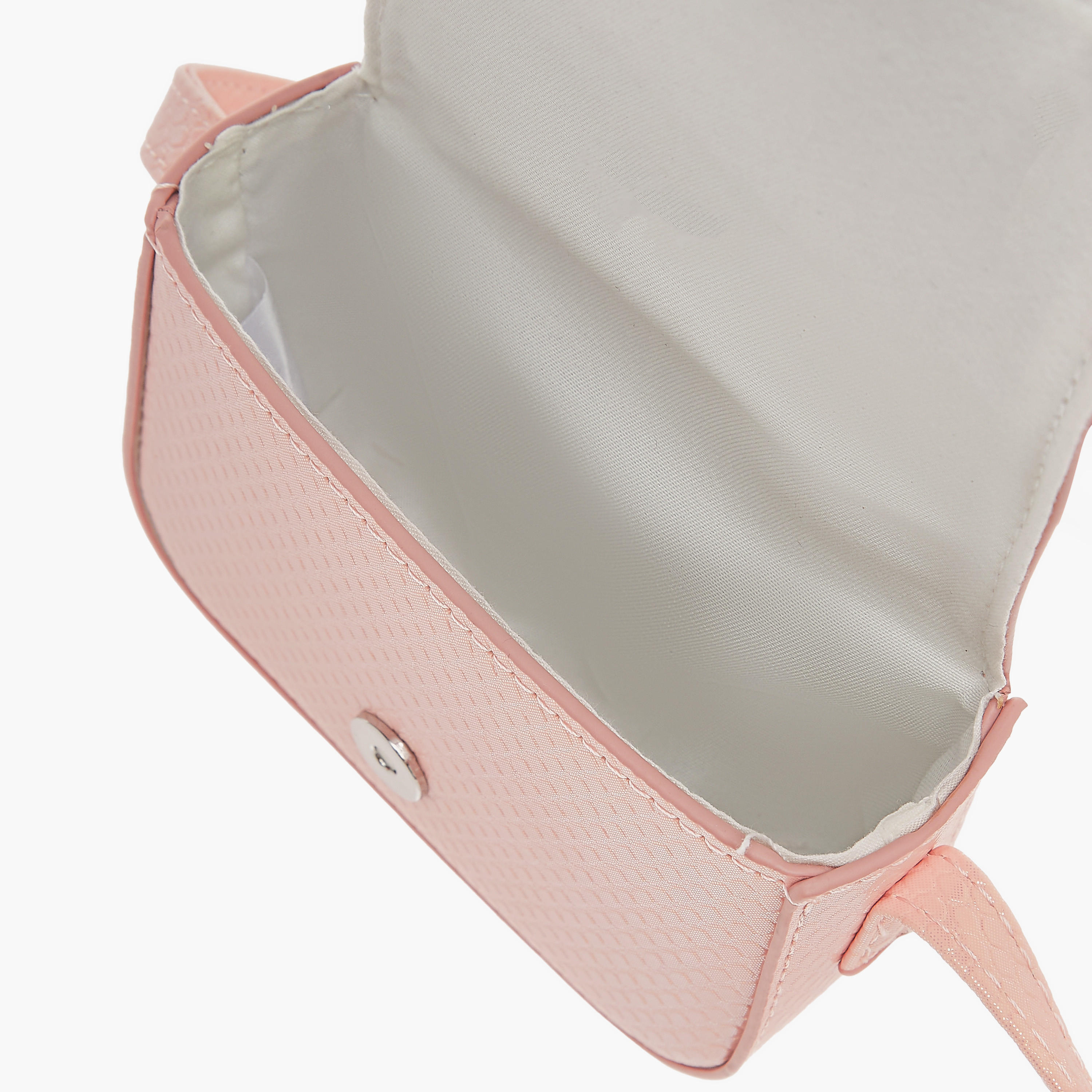 Flora Bella Embellished Crossbody Bag with Adjustable Strap and Magnetic Closure-girls-accessories-bags-image-7