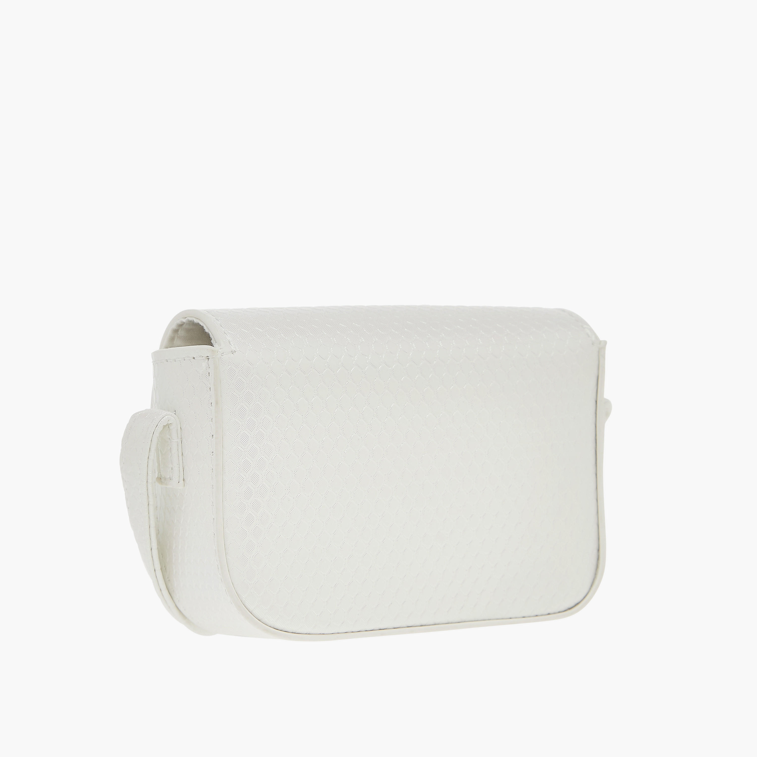 Flora Bella Embellished Crossbody Bag with Adjustable Strap and Magnetic Closure-girls-accessories-bags-image-3