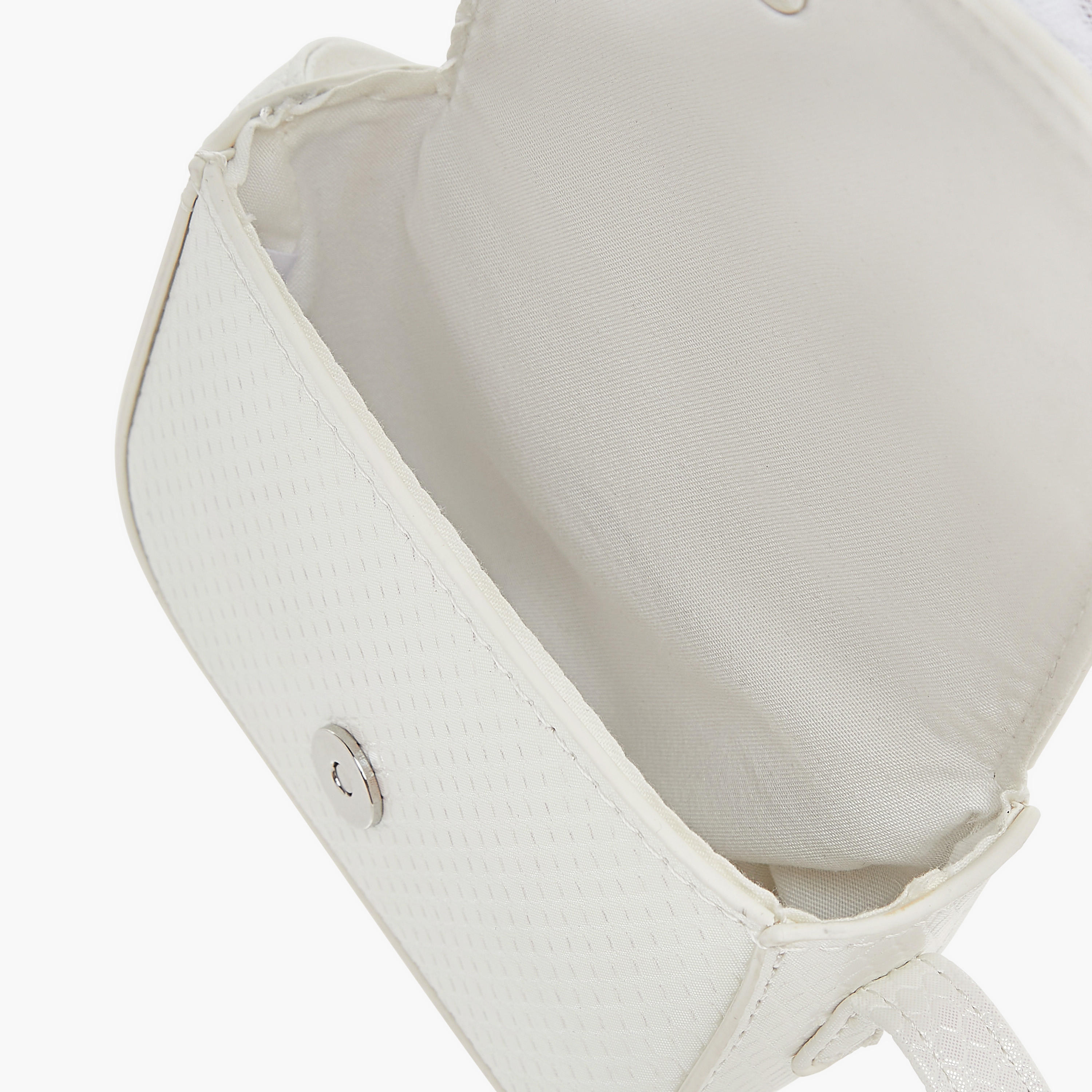 Flora Bella Embellished Crossbody Bag with Adjustable Strap and Magnetic Closure-girls-accessories-bags-image-7