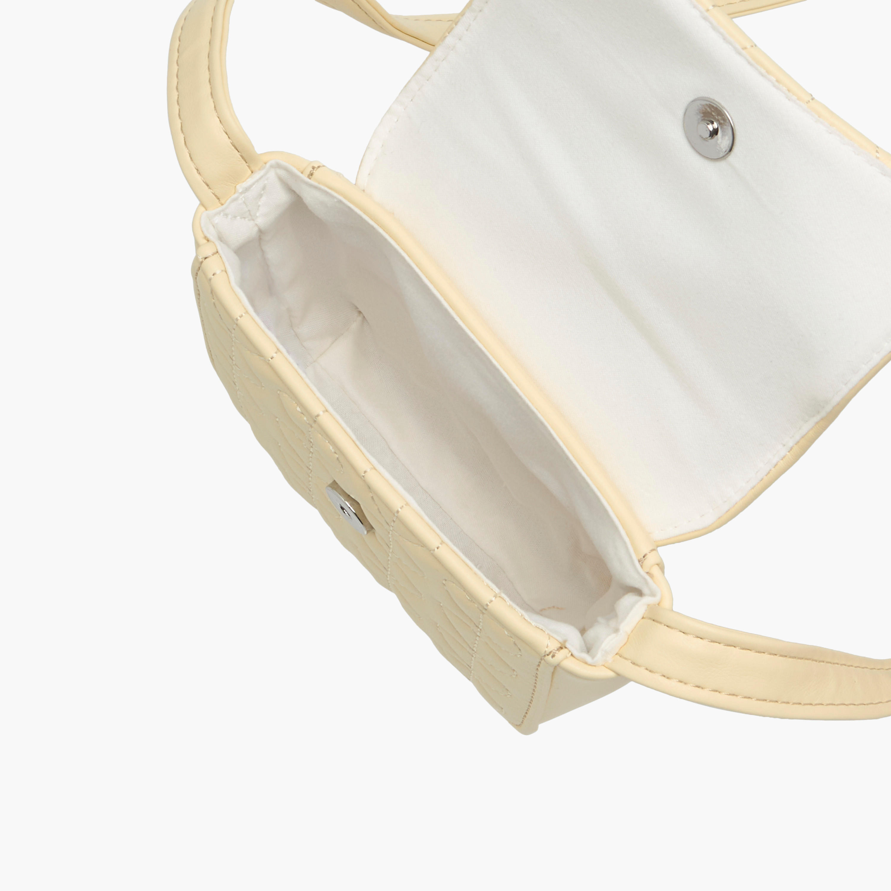 Flora Bella Heart Embroidered Crossbody Bag with Strap Handle and Flap Closure-girls-accessories-bags-image-7