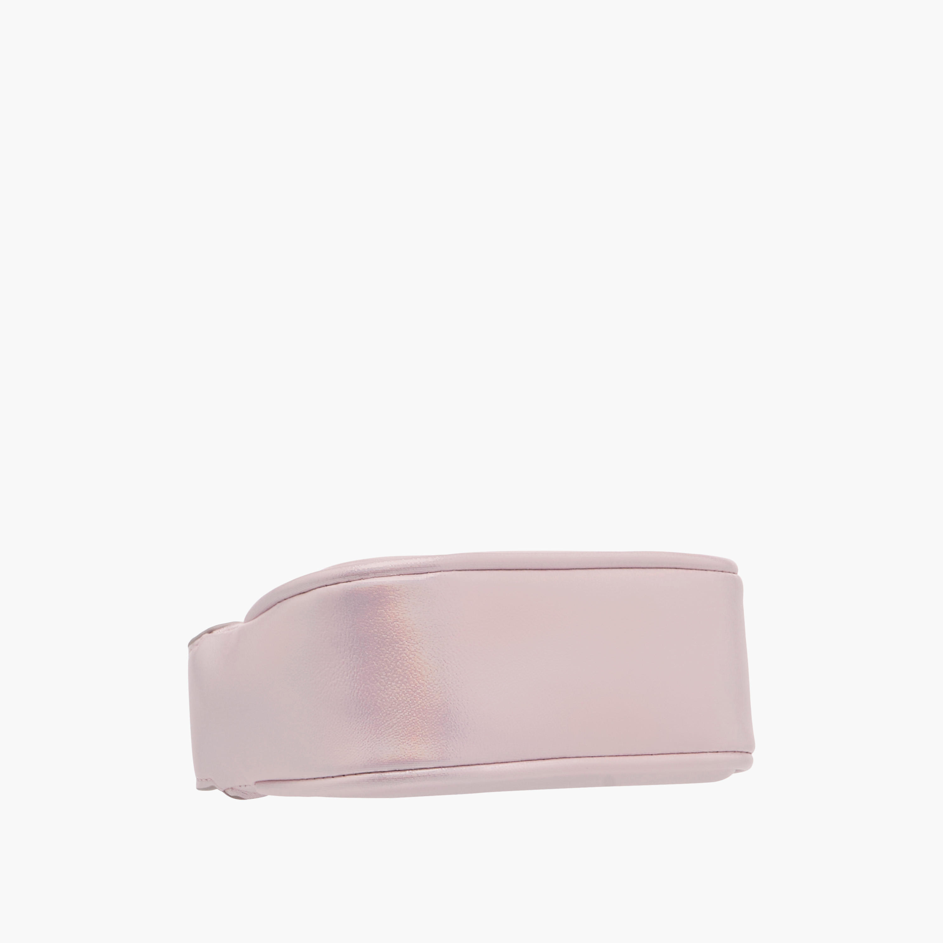 Flora Bella Solid Crossbody Bag with Detachable Strap and Flap Closure-girls-accessories-bags-image-6