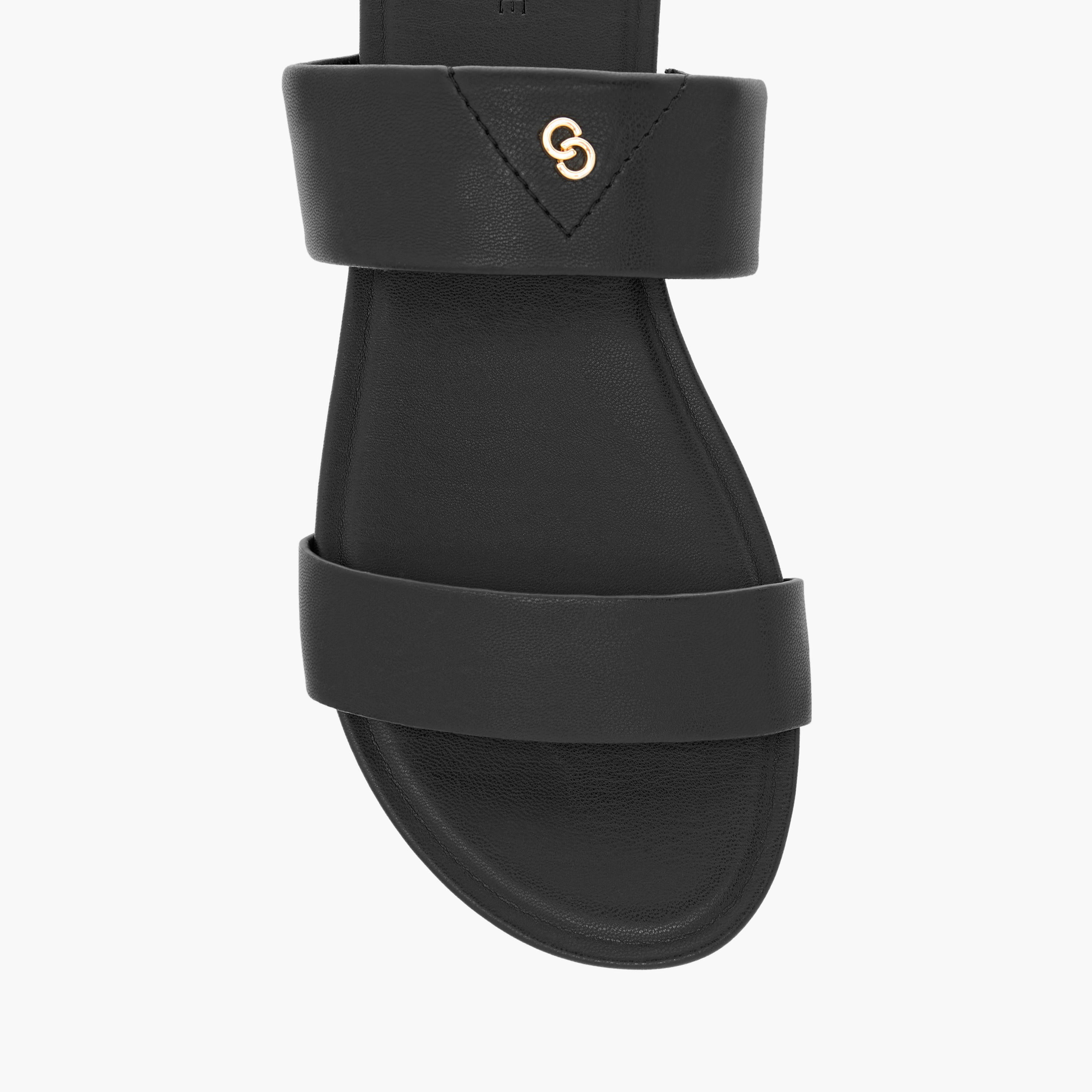 صندل سادة سهل الارتداء للنساء من سيليست-women-shoes-flats-sandals-image-3