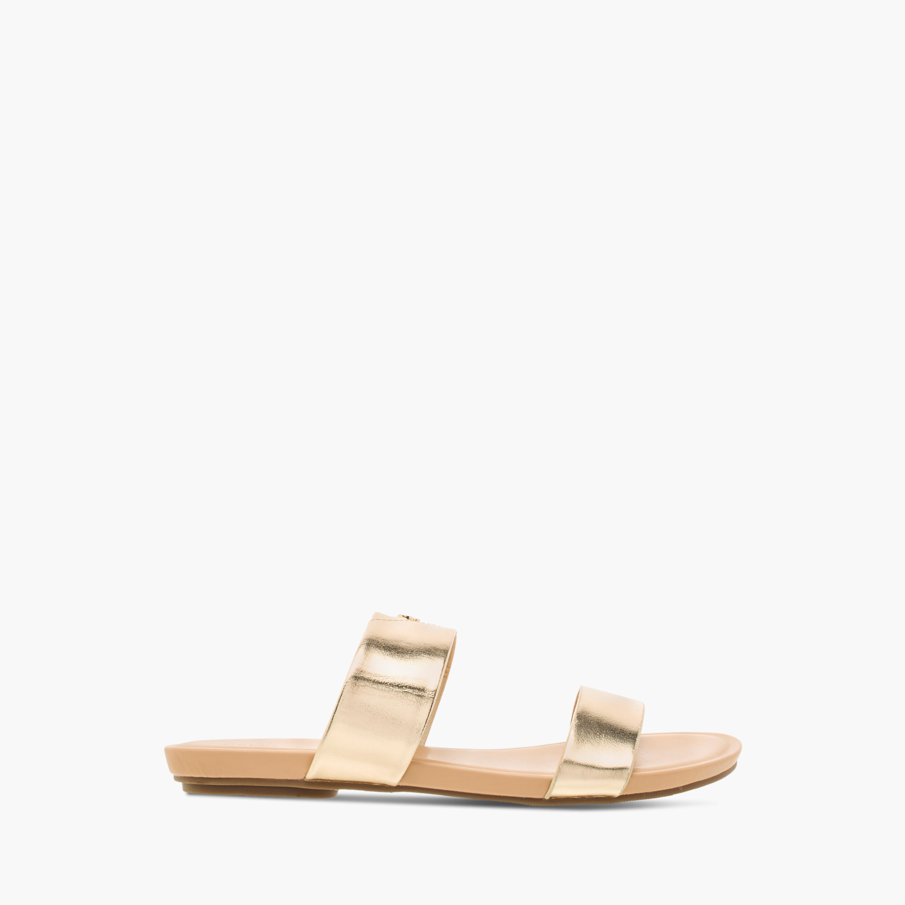 صندل سادة سهل الارتداء للنساء من سيليست-women-shoes-flats-sandals-image-6