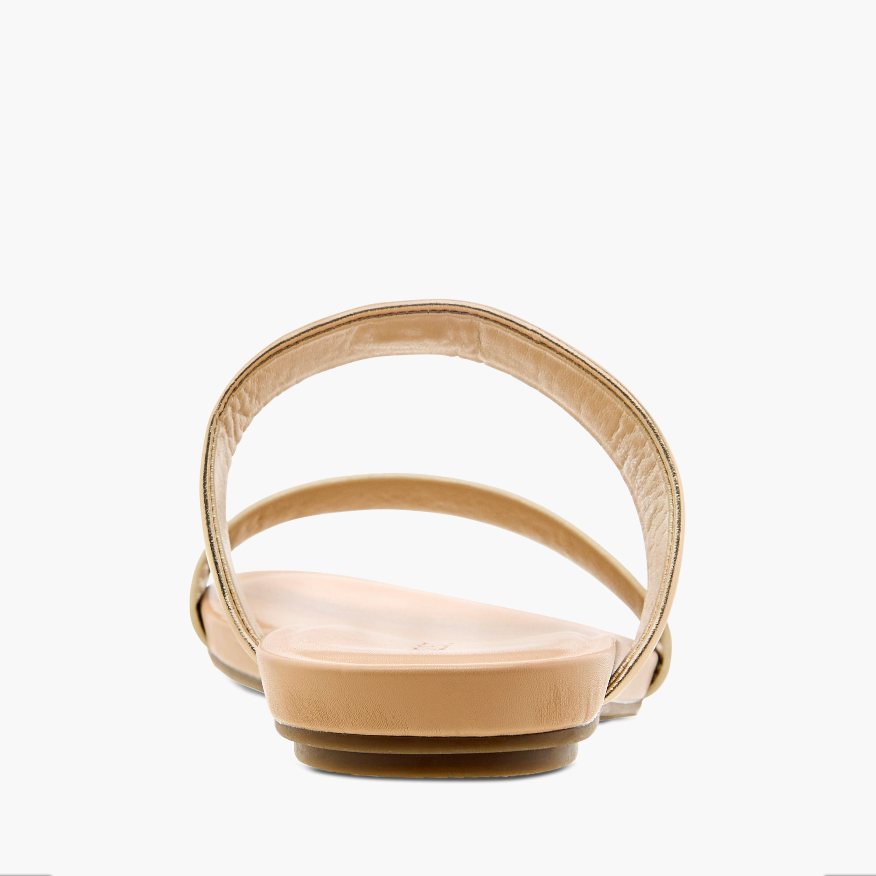 صندل سادة سهل الارتداء للنساء من سيليست-women-shoes-flats-sandals-image-8