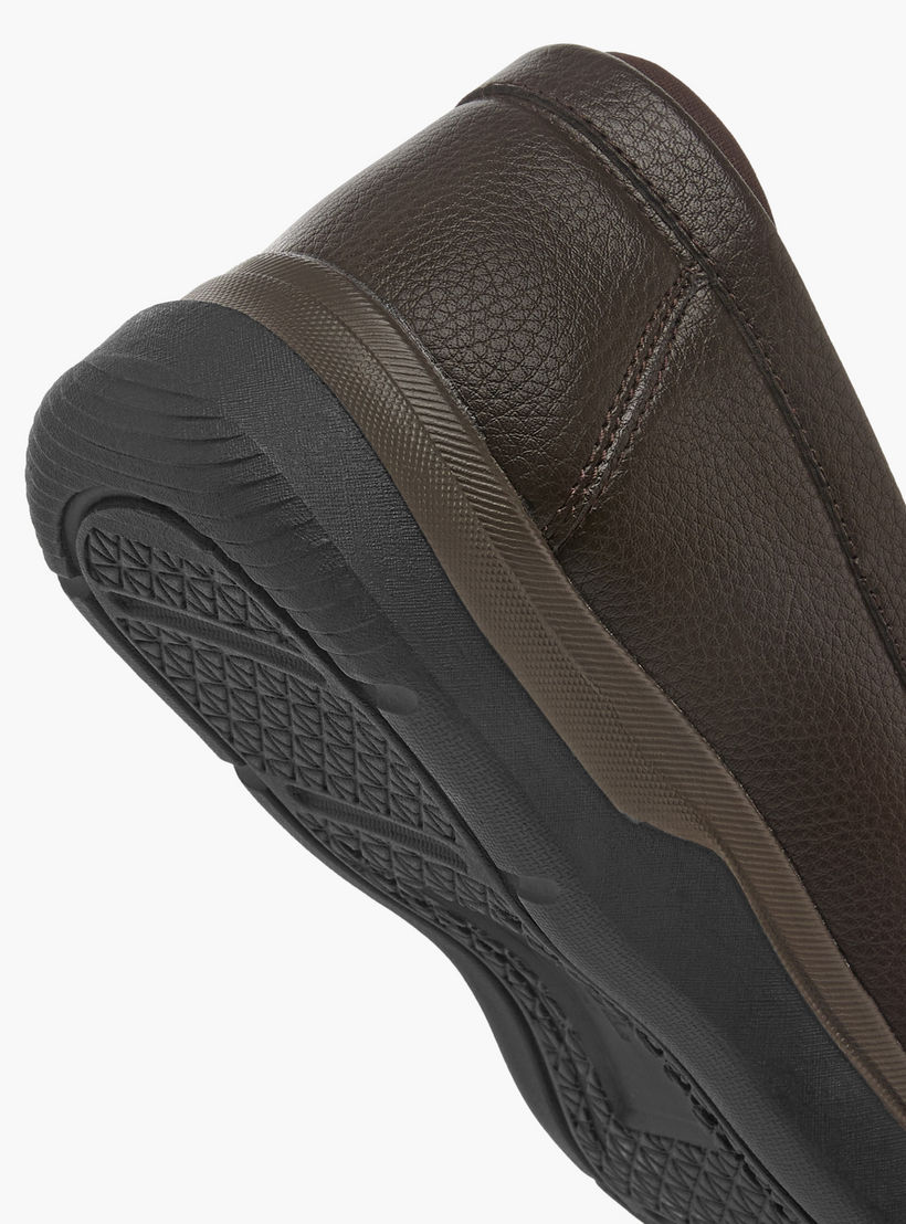 LBL by Shoexpress Tape Accent Slip-On Loafers-men-shoes-loafersandmoccasins-image-5