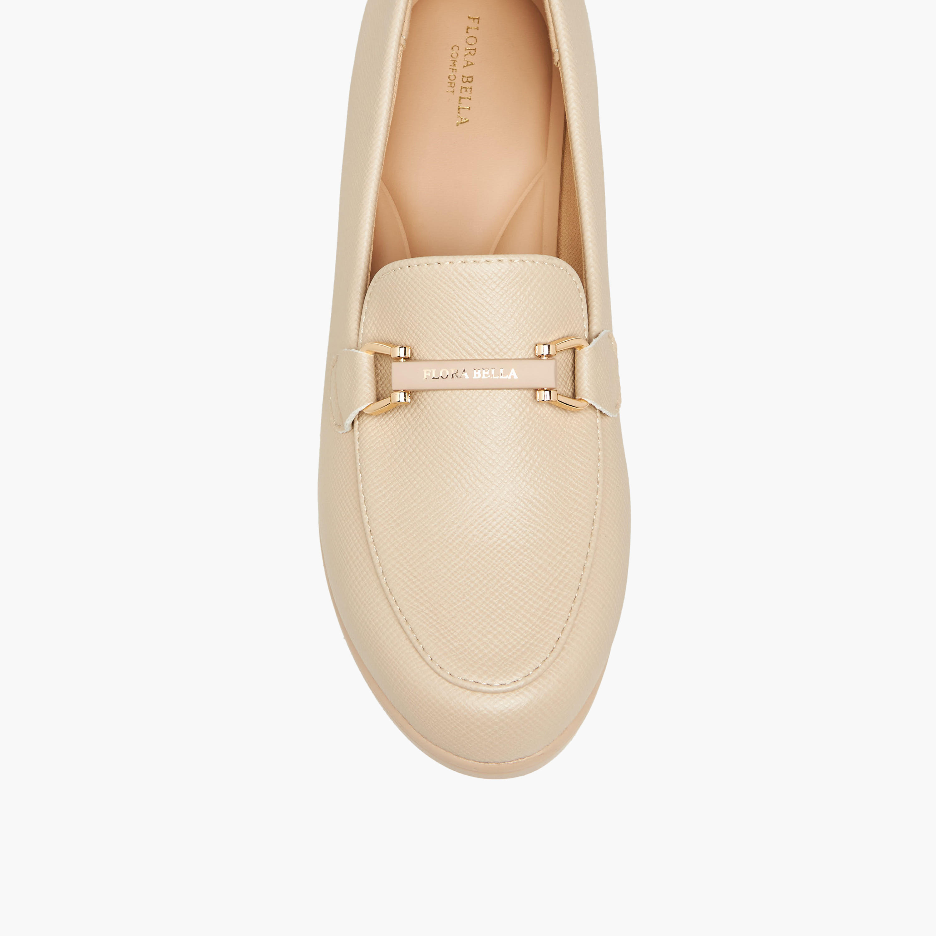 Flora Bella Women Slip-On Block Heel Shoes-women-shoes-heels-image-4
