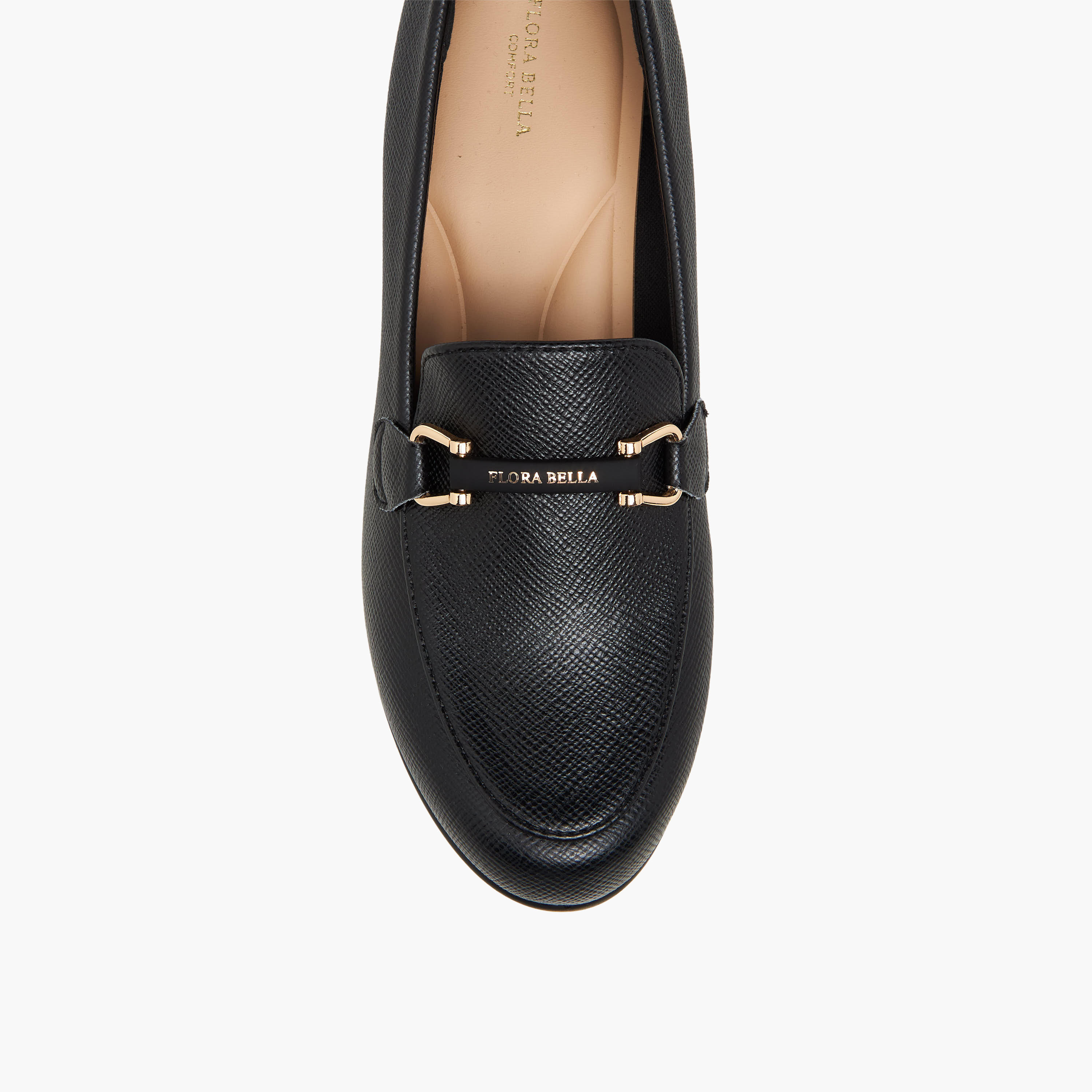Flora Bella Women Slip-On Block Heel Shoes-women-shoes-heels-image-4