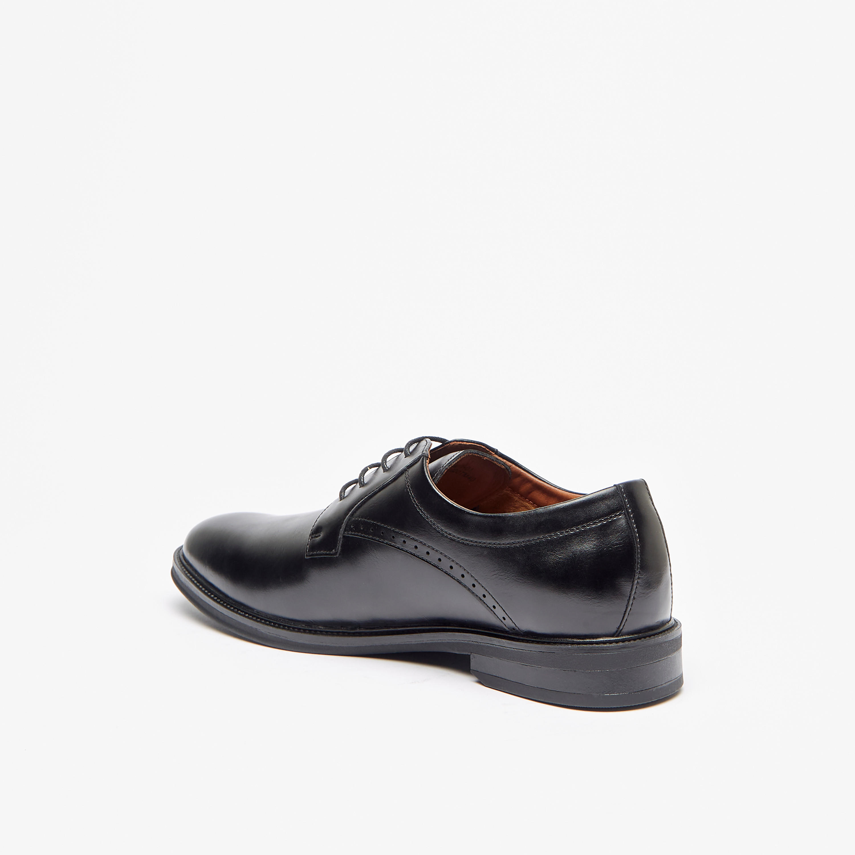 حذاء ديربي برباط للرجال من دوتشيني-men-shoes-formalshoes-image-2