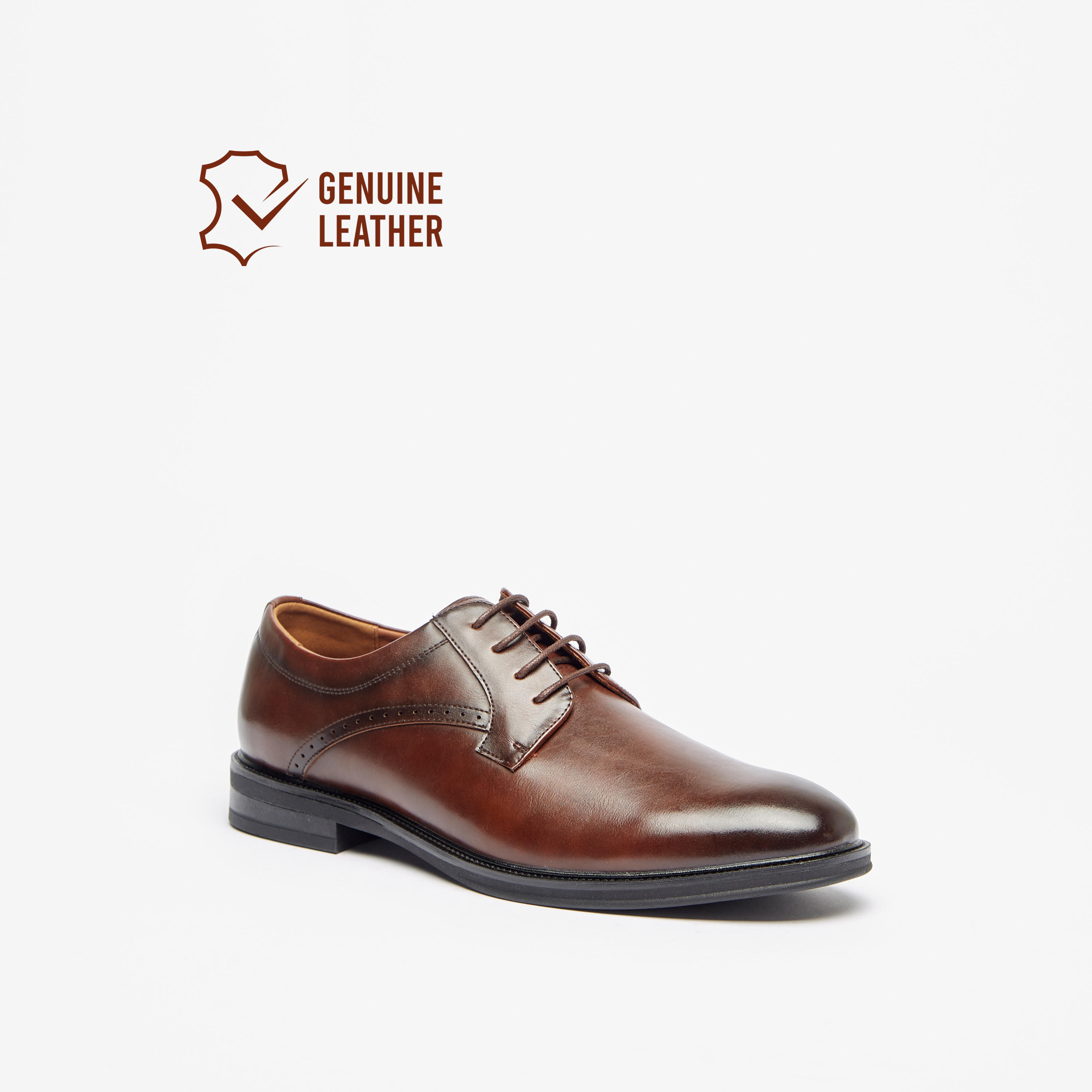 حذاء ديربي برباط للرجال من دوتشيني-men-shoes-formalshoes-image-6