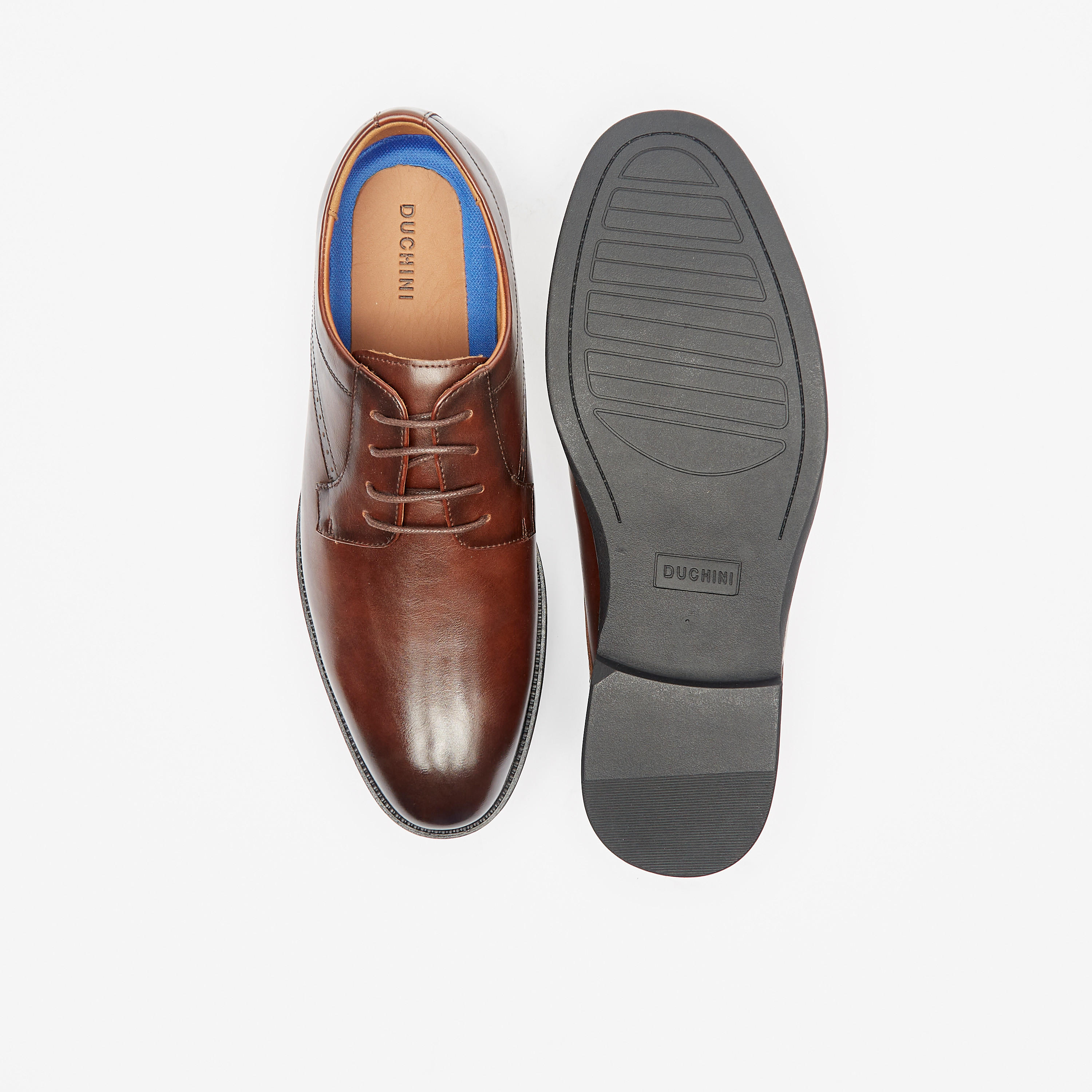 حذاء ديربي برباط للرجال من دوتشيني-men-shoes-formalshoes-image-9