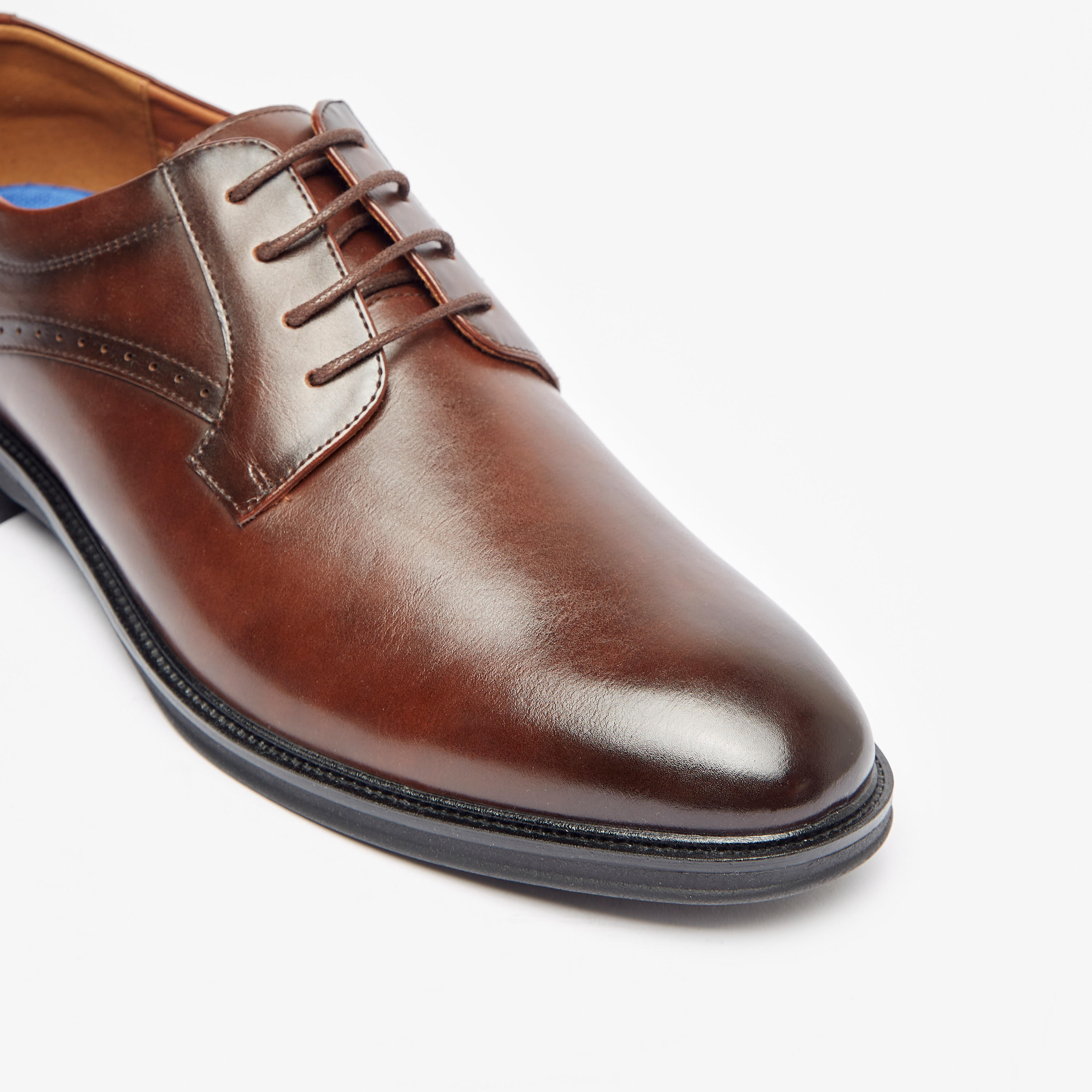 حذاء ديربي برباط للرجال من دوتشيني-men-shoes-formalshoes-image-10
