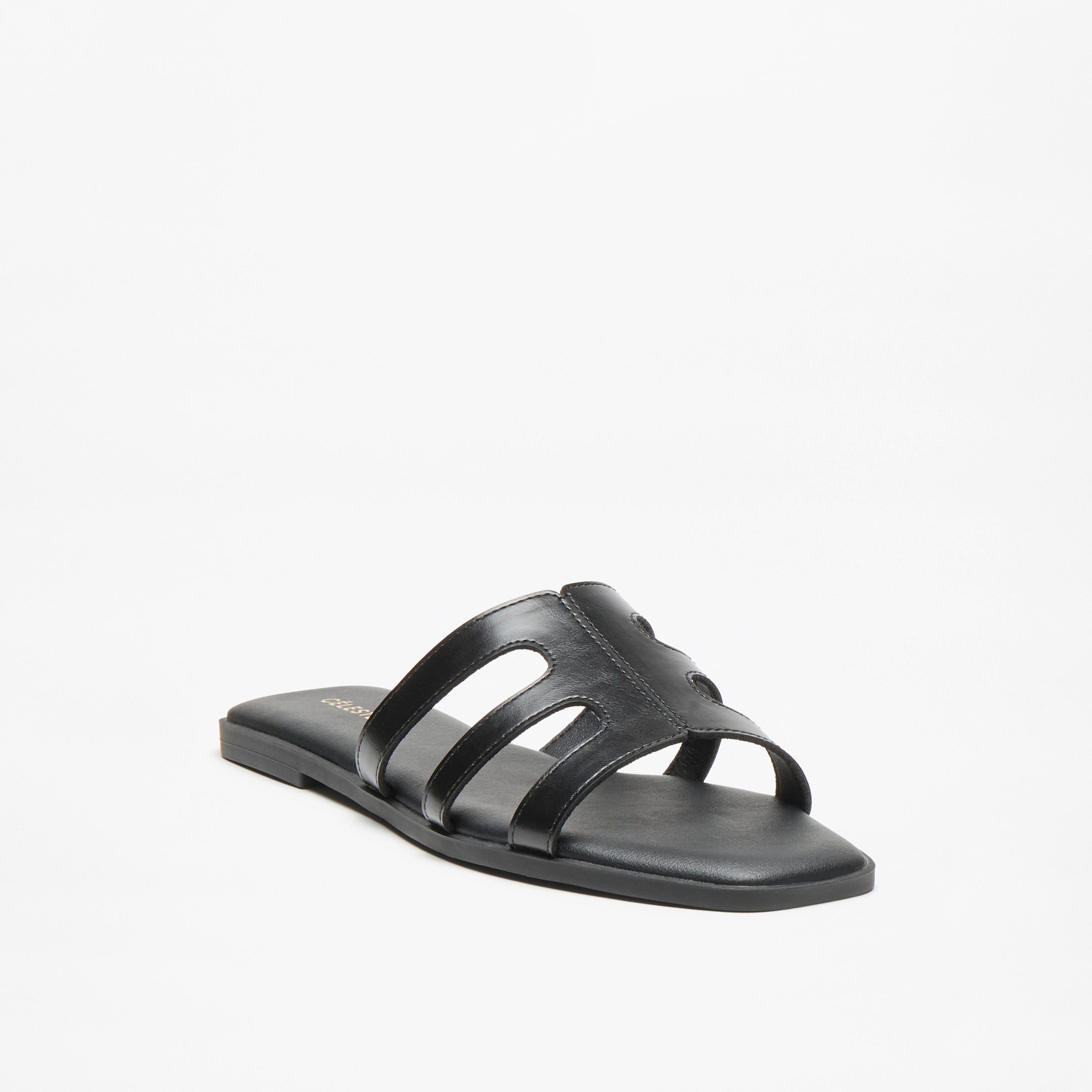 Celeste Women's Slip-On Flat Sandals-women-shoes-flats-sandals-image-1