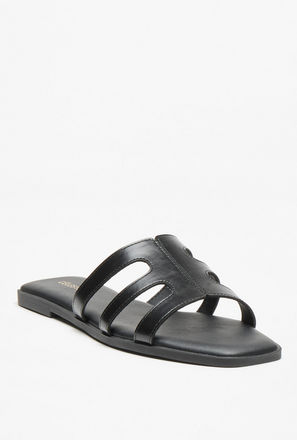 Celeste Women's Slip-On Flat Sandals-women-shoes-sandals-image-1