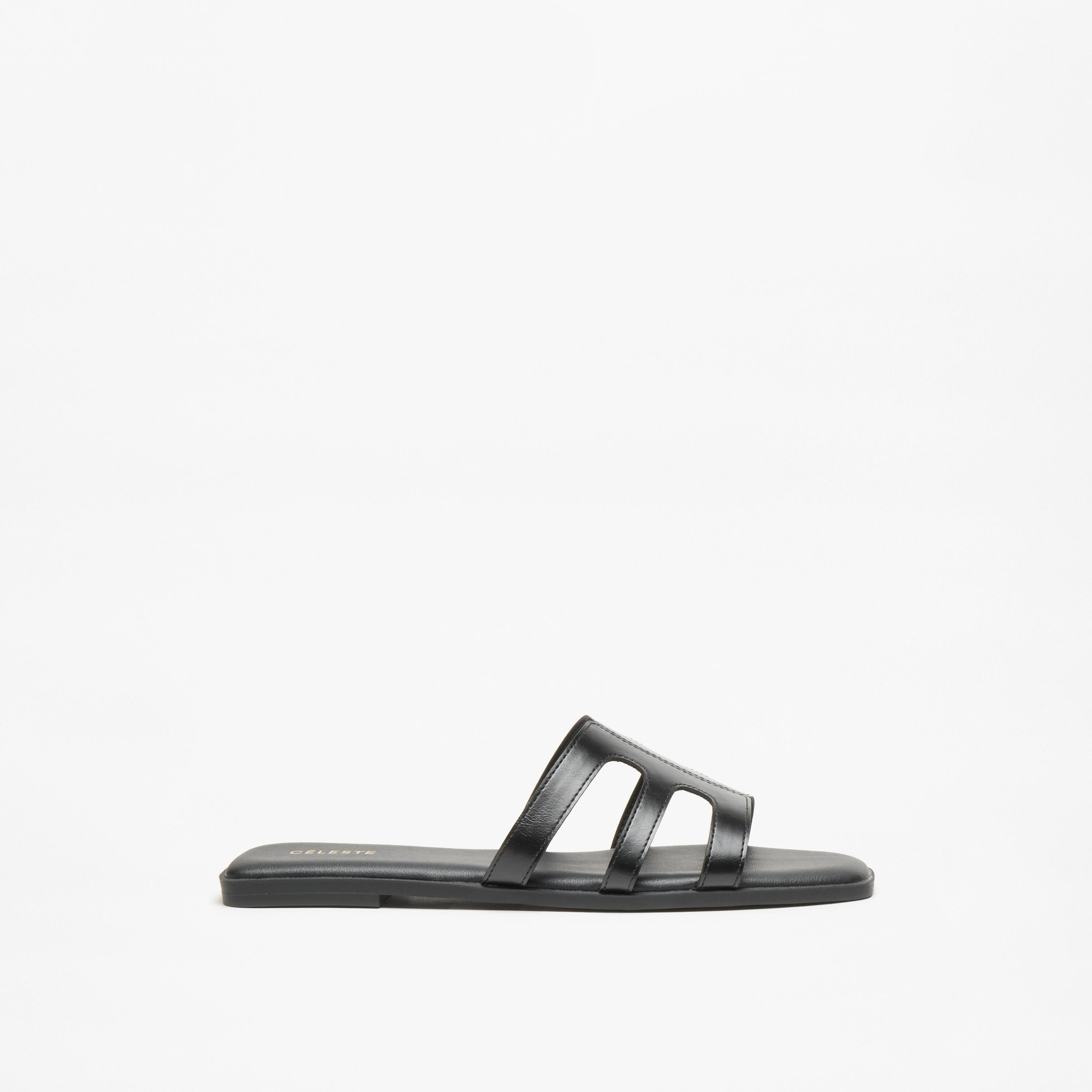 صندل مسطح سهل الارتداء للنساء من سيليست-women-shoes-flats-sandals-image-3