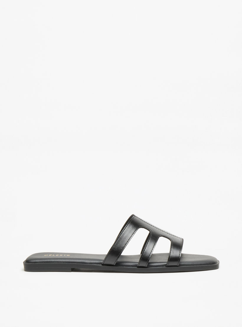 Celeste Women's Slip-On Flat Sandals-women-shoes-flats-sandals-image-3