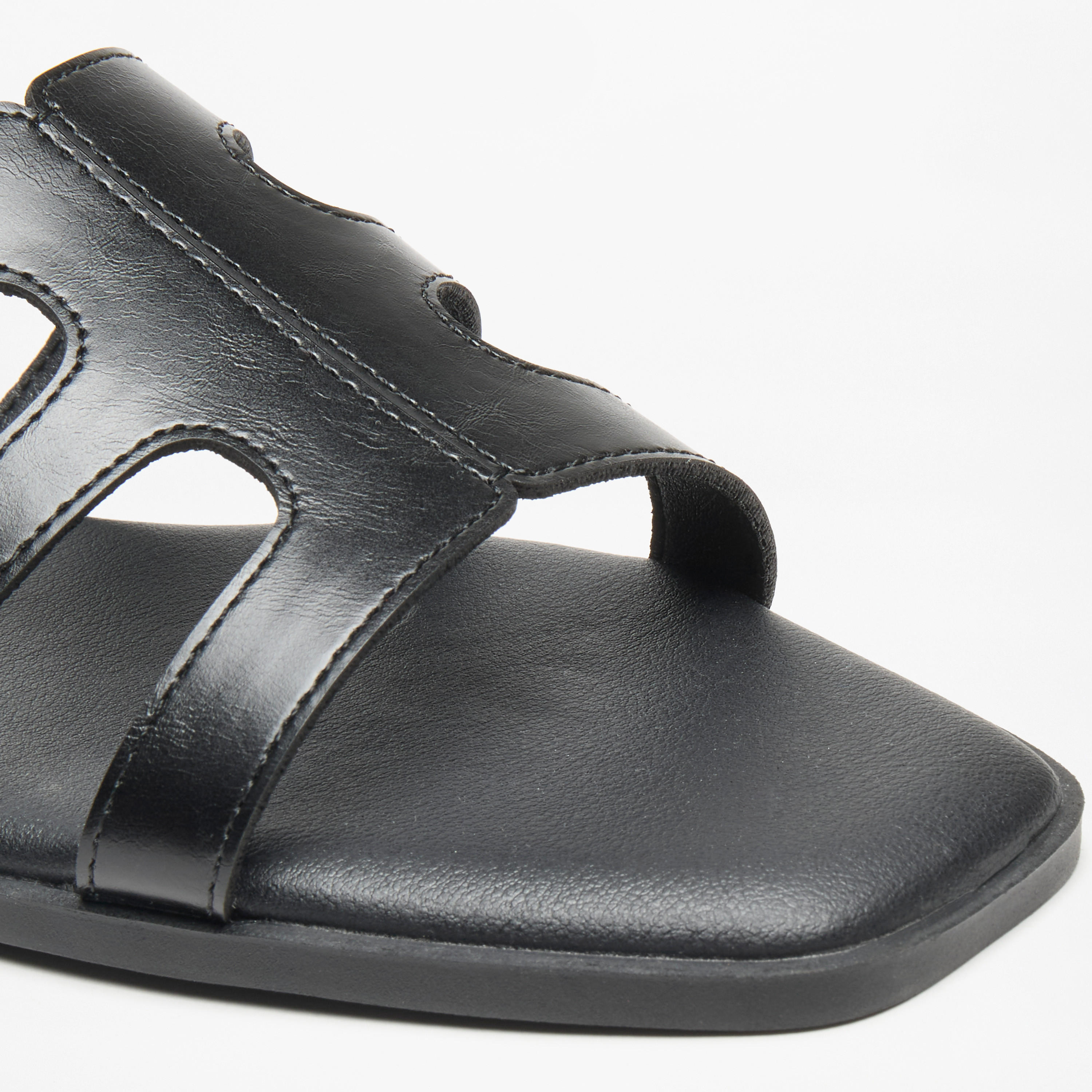 Celeste Women's Slip-On Flat Sandals-women-shoes-flats-sandals-image-5