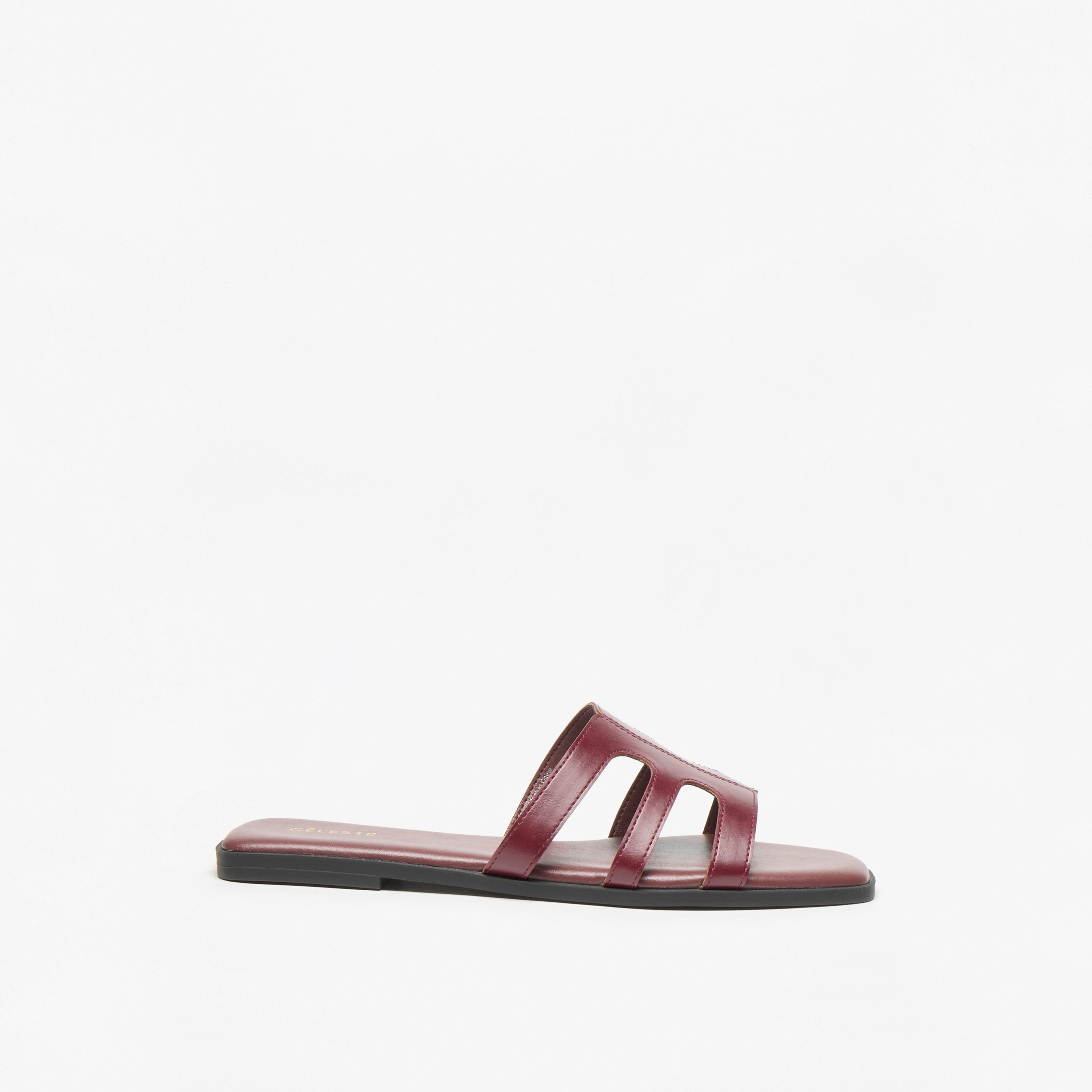 صندل مسطح سهل الارتداء للنساء من سيليست-women-shoes-flats-sandals-image-8