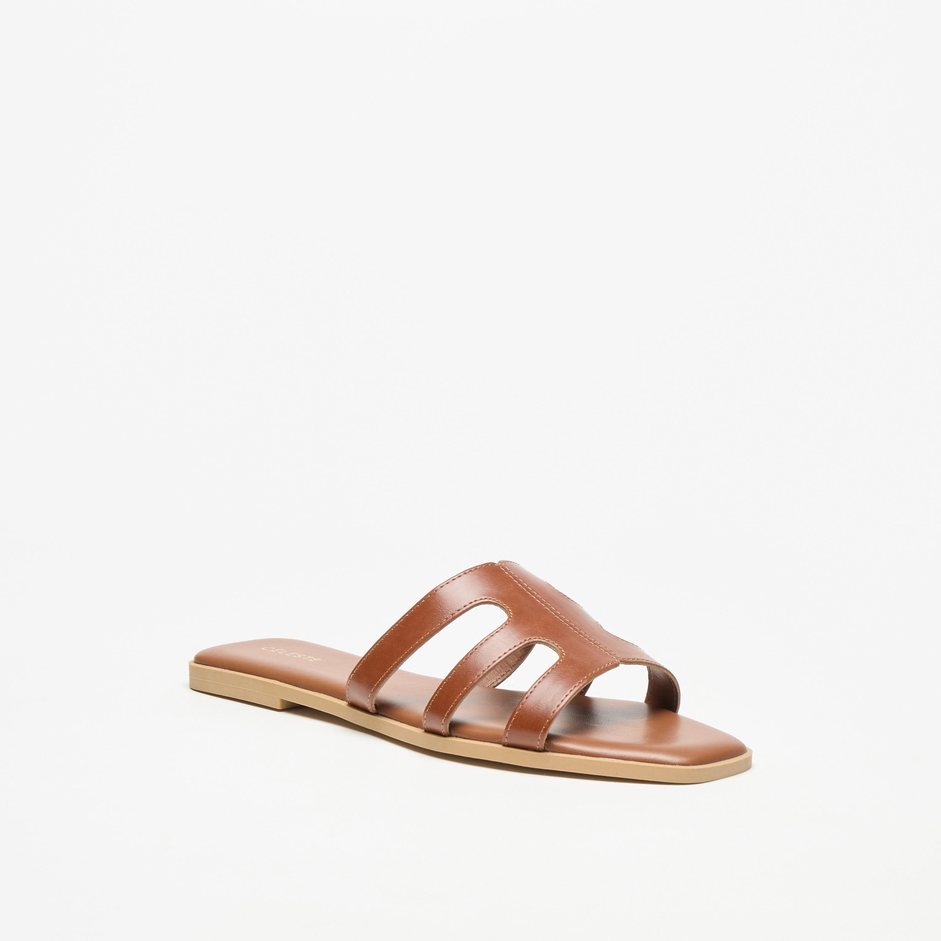 صندل مسطح سهل الارتداء للنساء من سيليست-women-shoes-flats-sandals-image-11