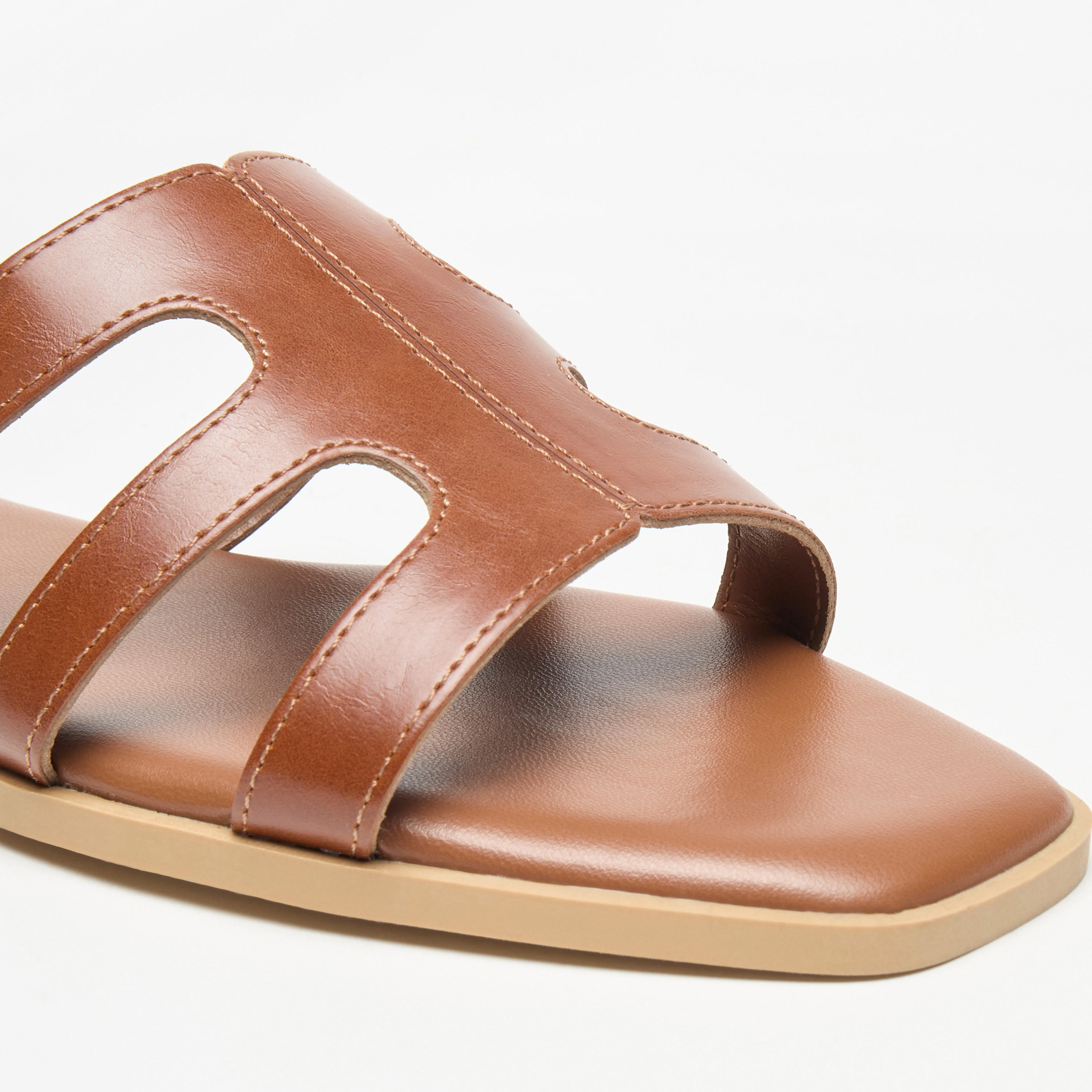 صندل مسطح سهل الارتداء للنساء من سيليست-women-shoes-flats-sandals-image-15