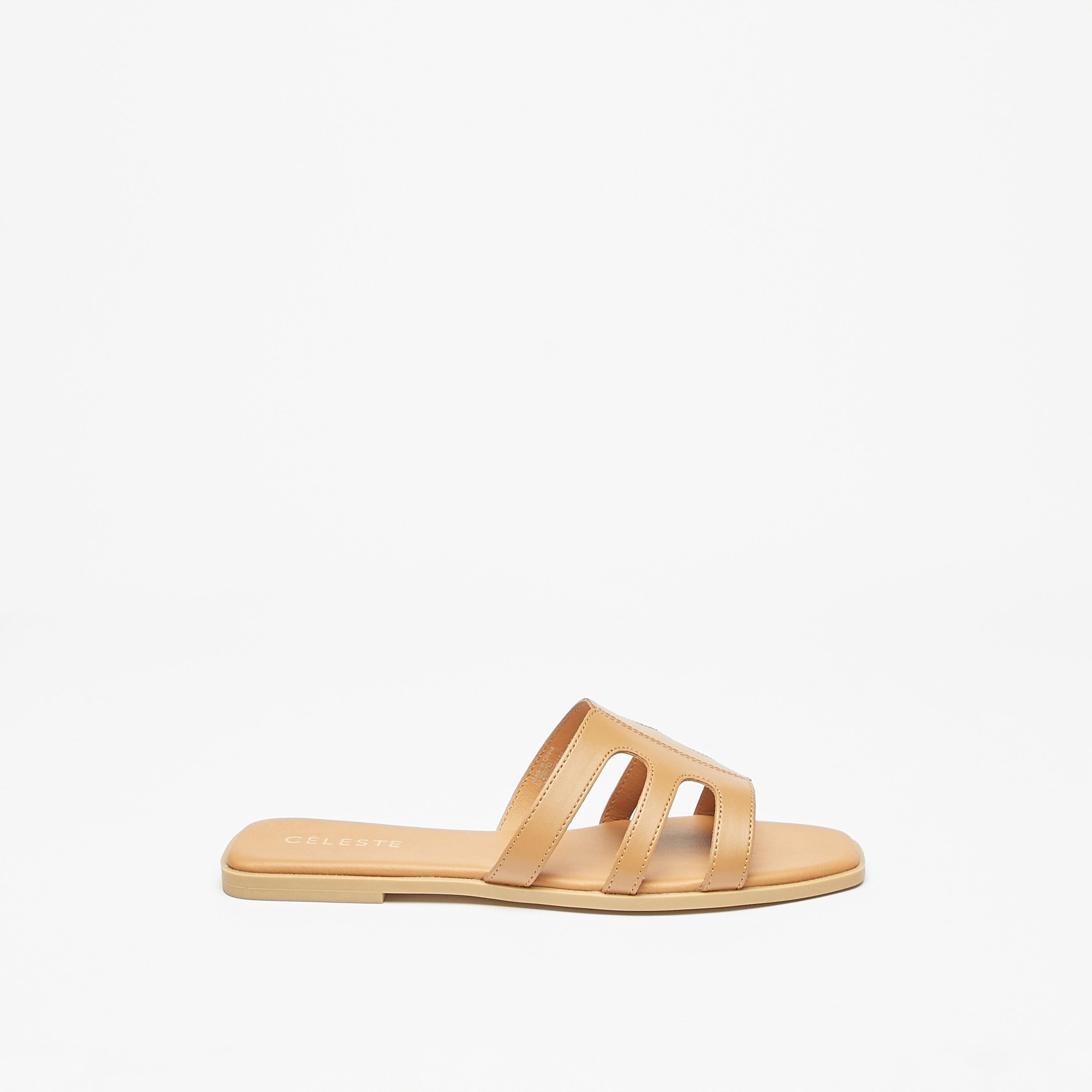Celeste Slide Sandals-women-shoes-flats-sandals-image-3