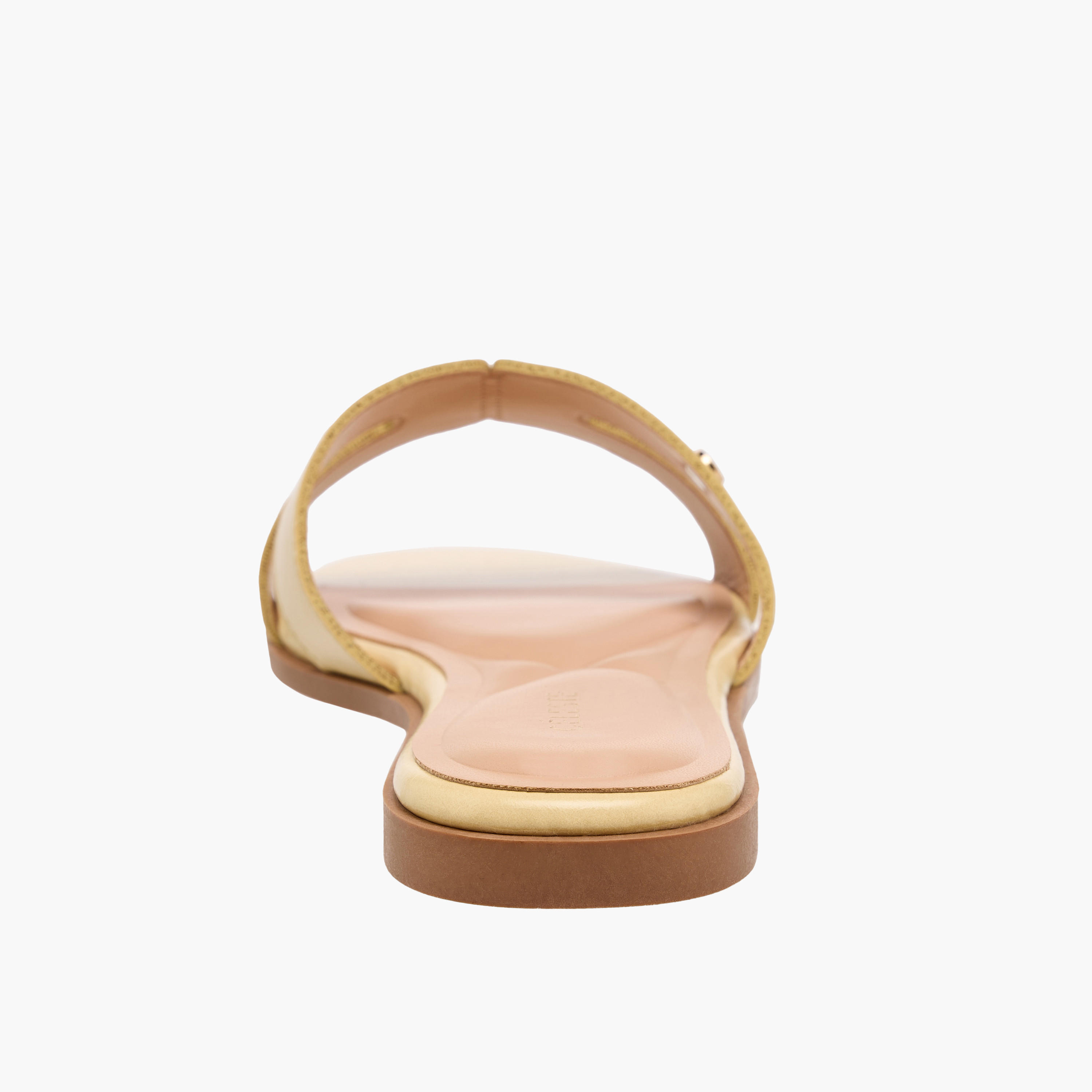 Celeste Women Cut-Out Detail Flat Sandals-women-shoes-flats-sandals-image-5