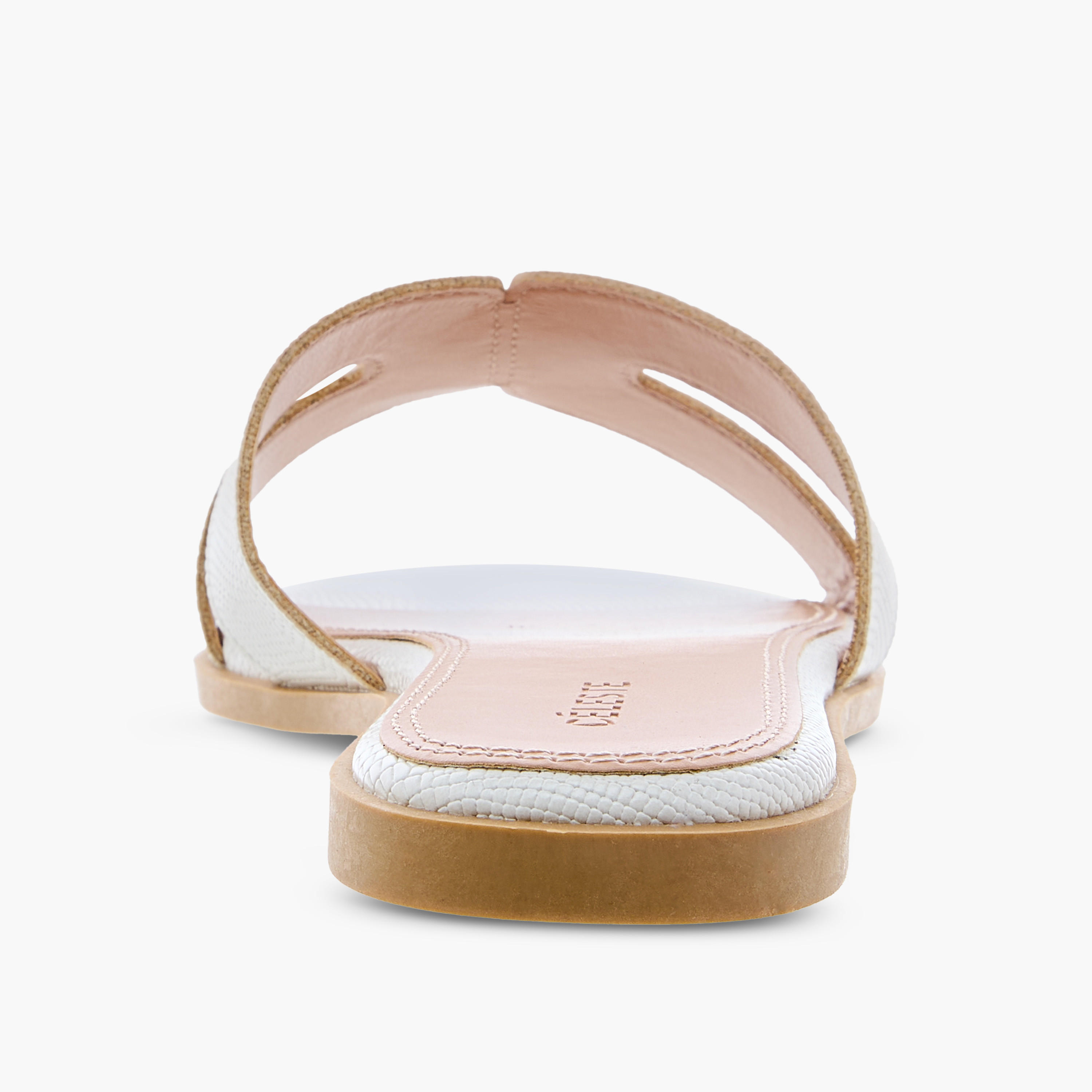 Celeste Women's Cutout Detail Slip-On Sandals-women-shoes-flats-sandals-image-5