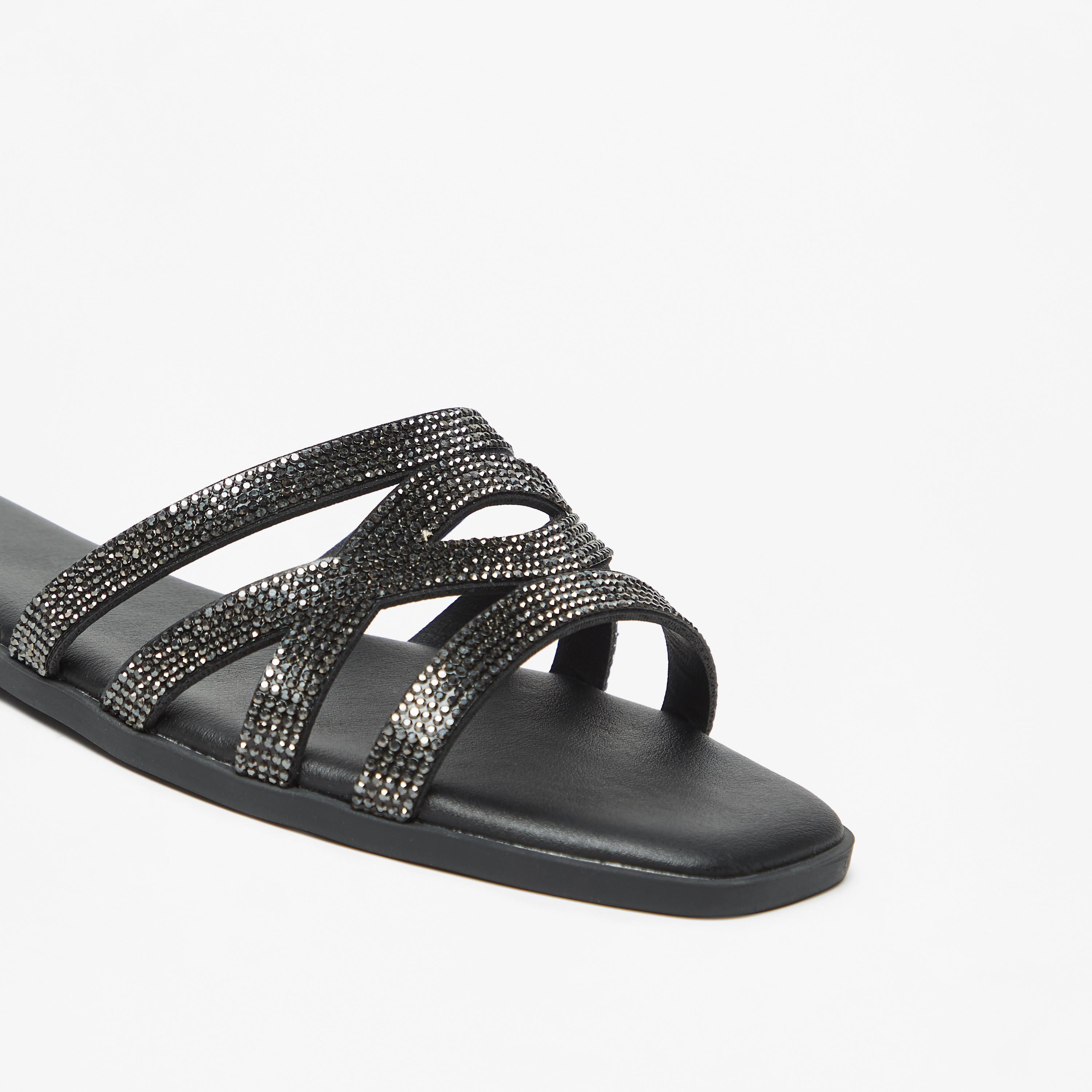 Celeste Women's Embellished Slip-On Flat Sandals-women-shoes-flats-sandals-image-16