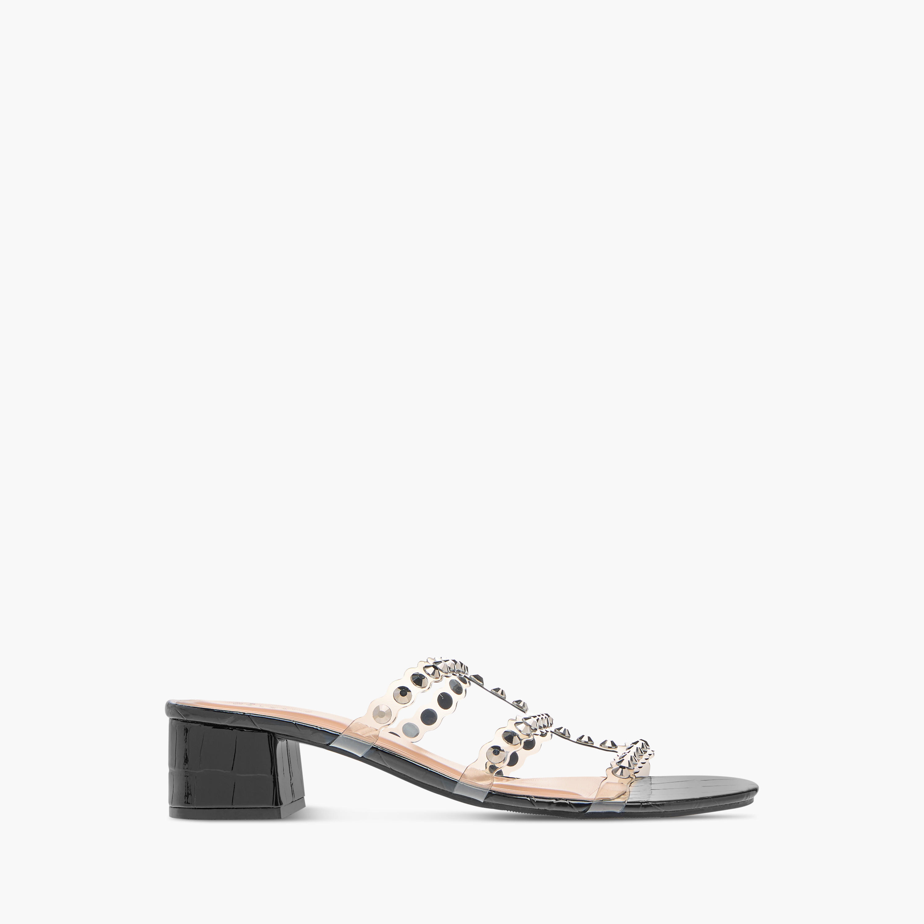 صندل مزيّن سهل الارتداء بكعب سميك للنساء من سيليست-women-shoes-sandals-heeled-image-8