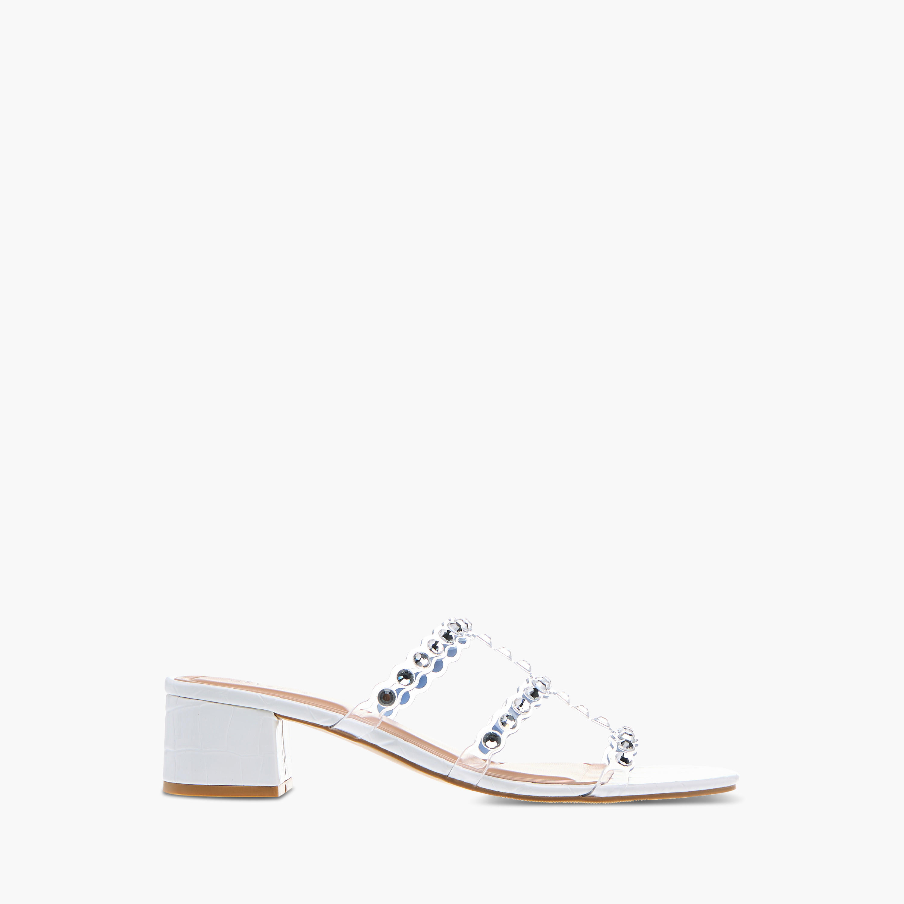 صندل مزيّن سهل الارتداء بكعب سميك للنساء من سيليست-women-shoes-sandals-heeled-image-3