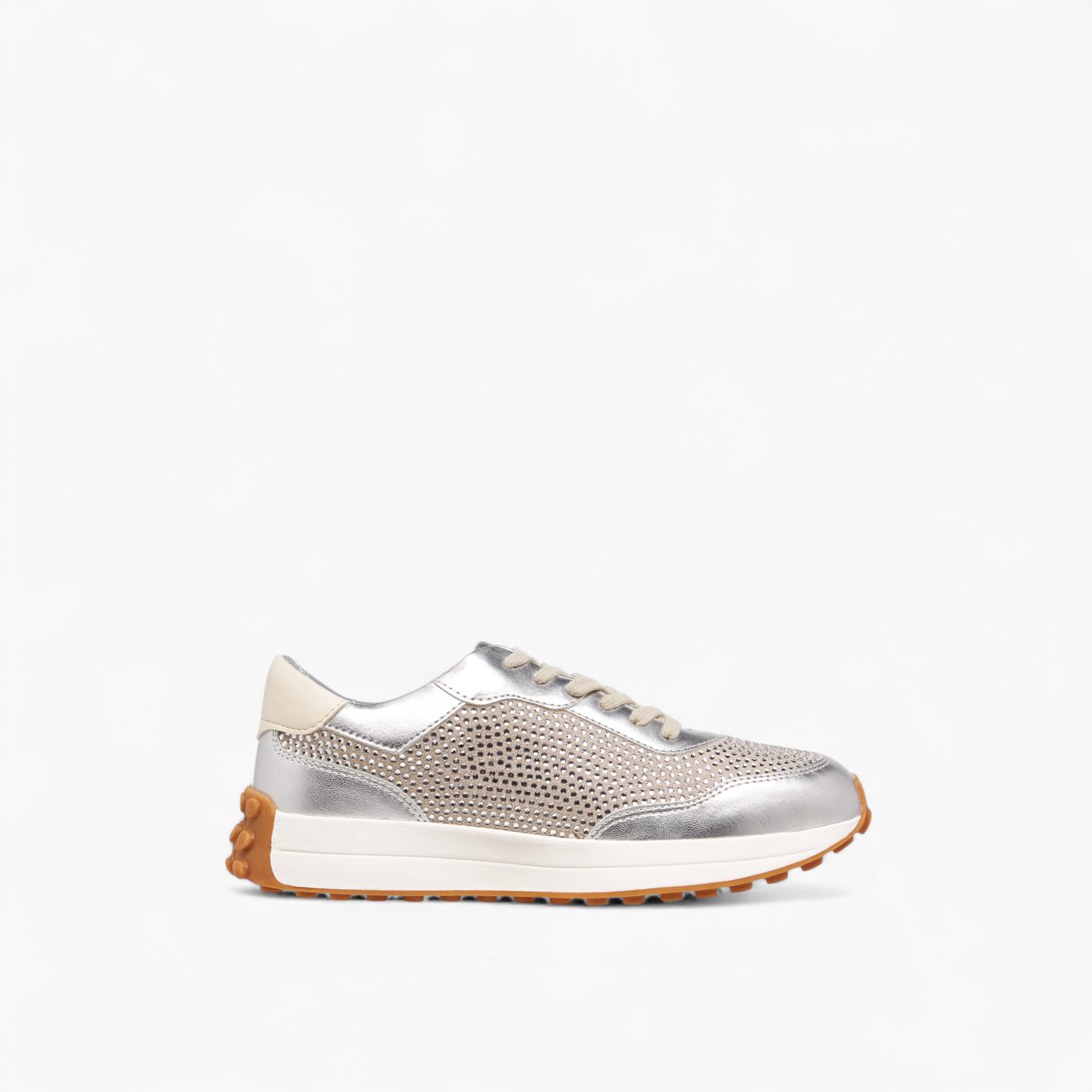 Celeste Women's Embellished Lace-Up Sneakers-women-shoes-sneakers-image-3
