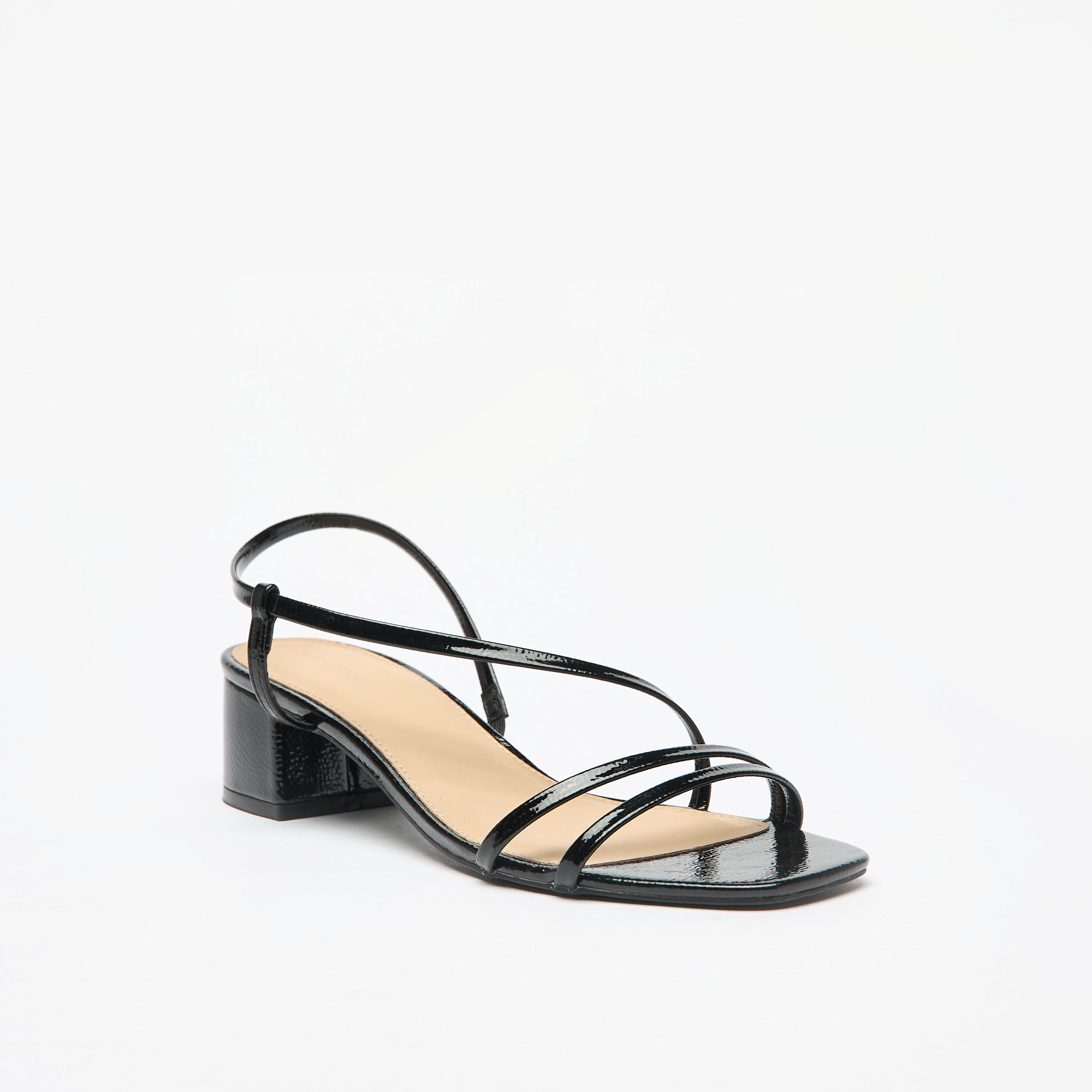 صندل سهل الارتداء متعدد الأحزمة بكعب عريض من فلورا بيلا-women-shoes-sandals-heeled-image-6