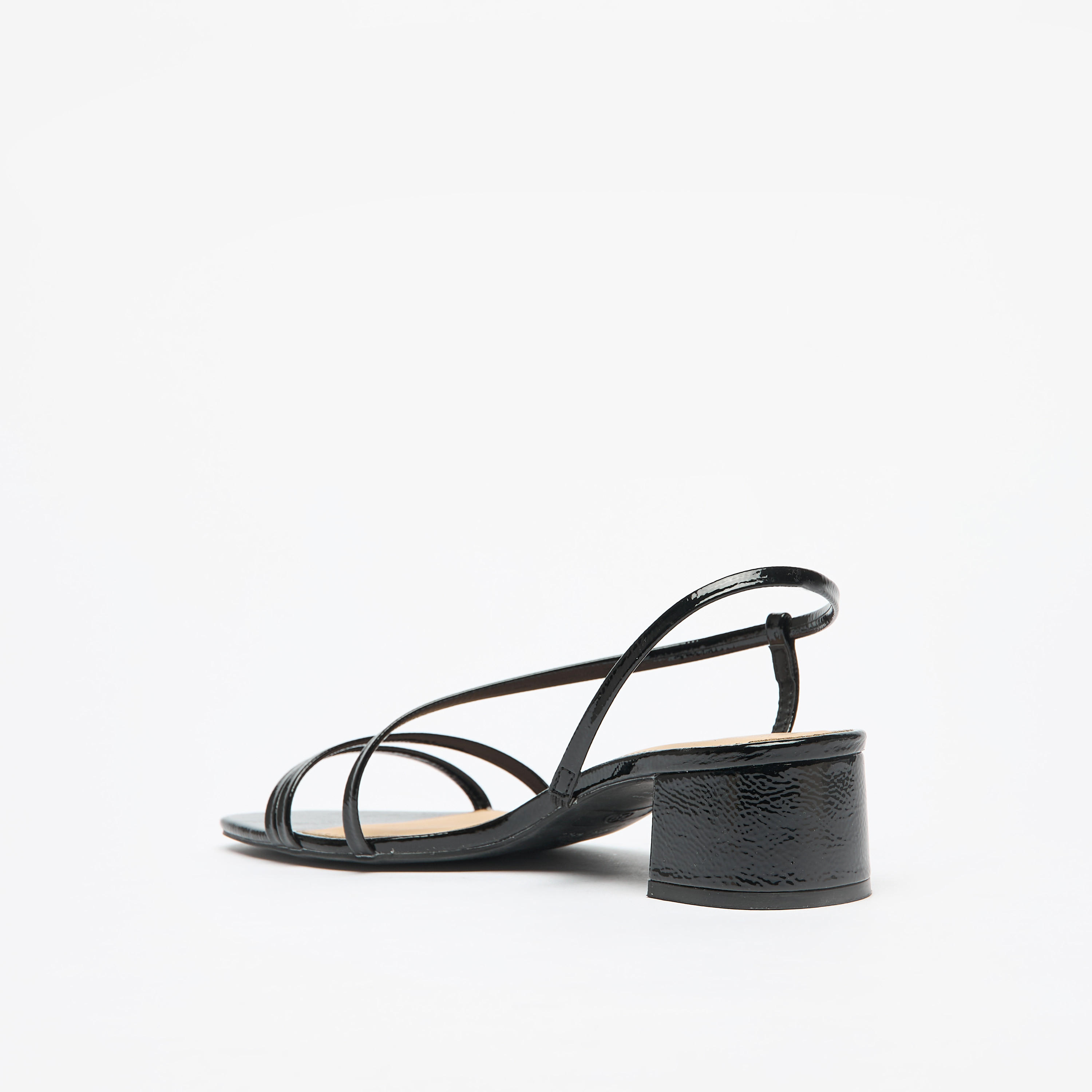 صندل سهل الارتداء متعدد الأحزمة بكعب عريض من فلورا بيلا-women-shoes-sandals-heeled-image-7