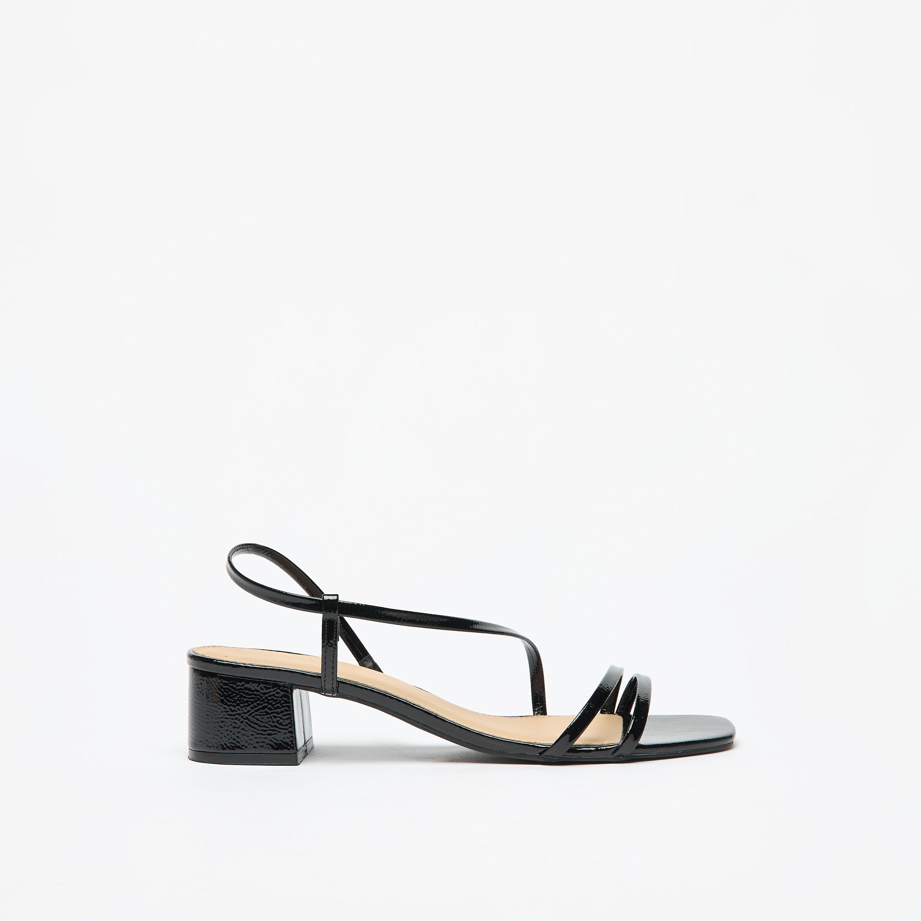 صندل سهل الارتداء متعدد الأحزمة بكعب عريض من فلورا بيلا-women-shoes-sandals-heeled-image-8