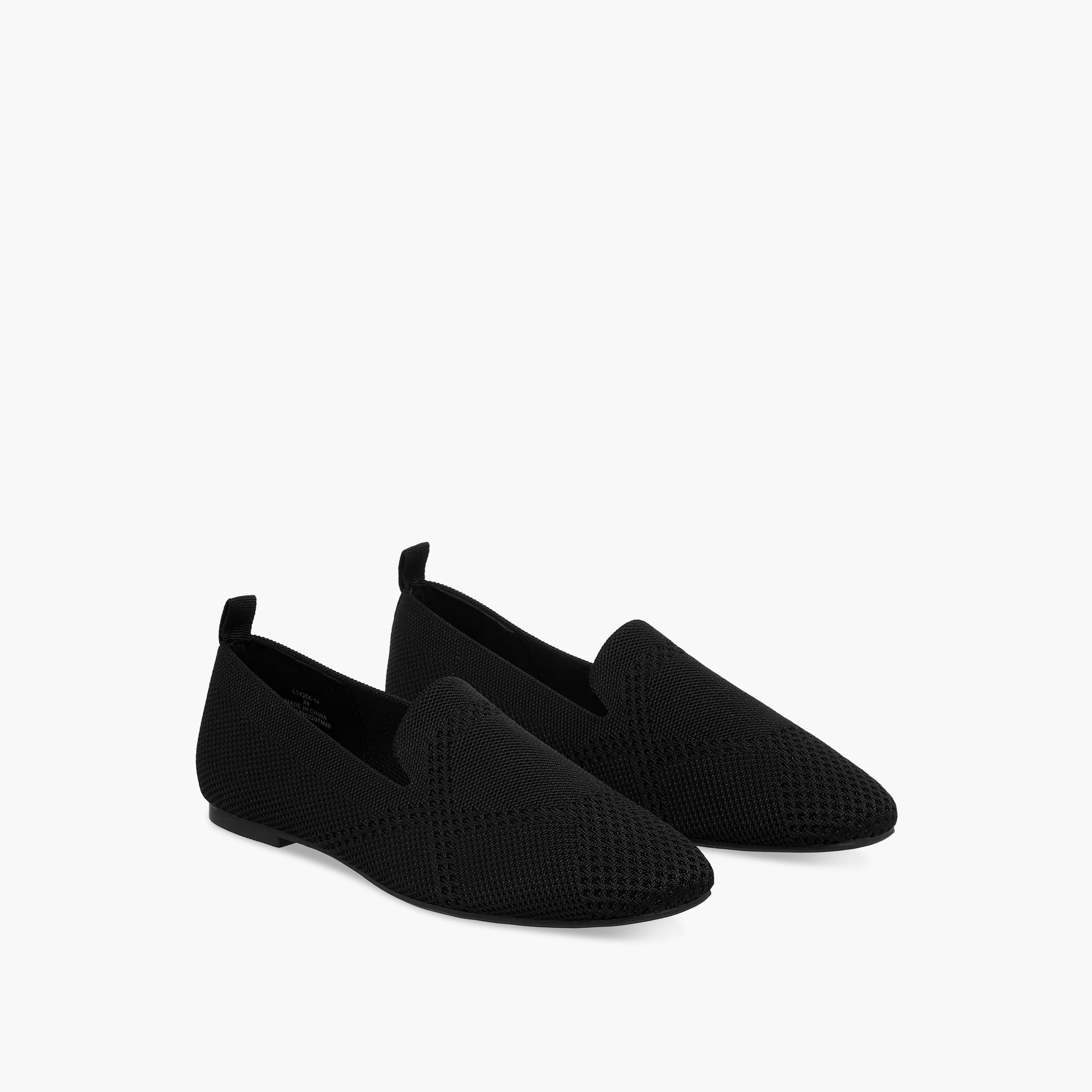 Celeste Women Slip-On Loafers-women-shoes-flats-loafers-image-1