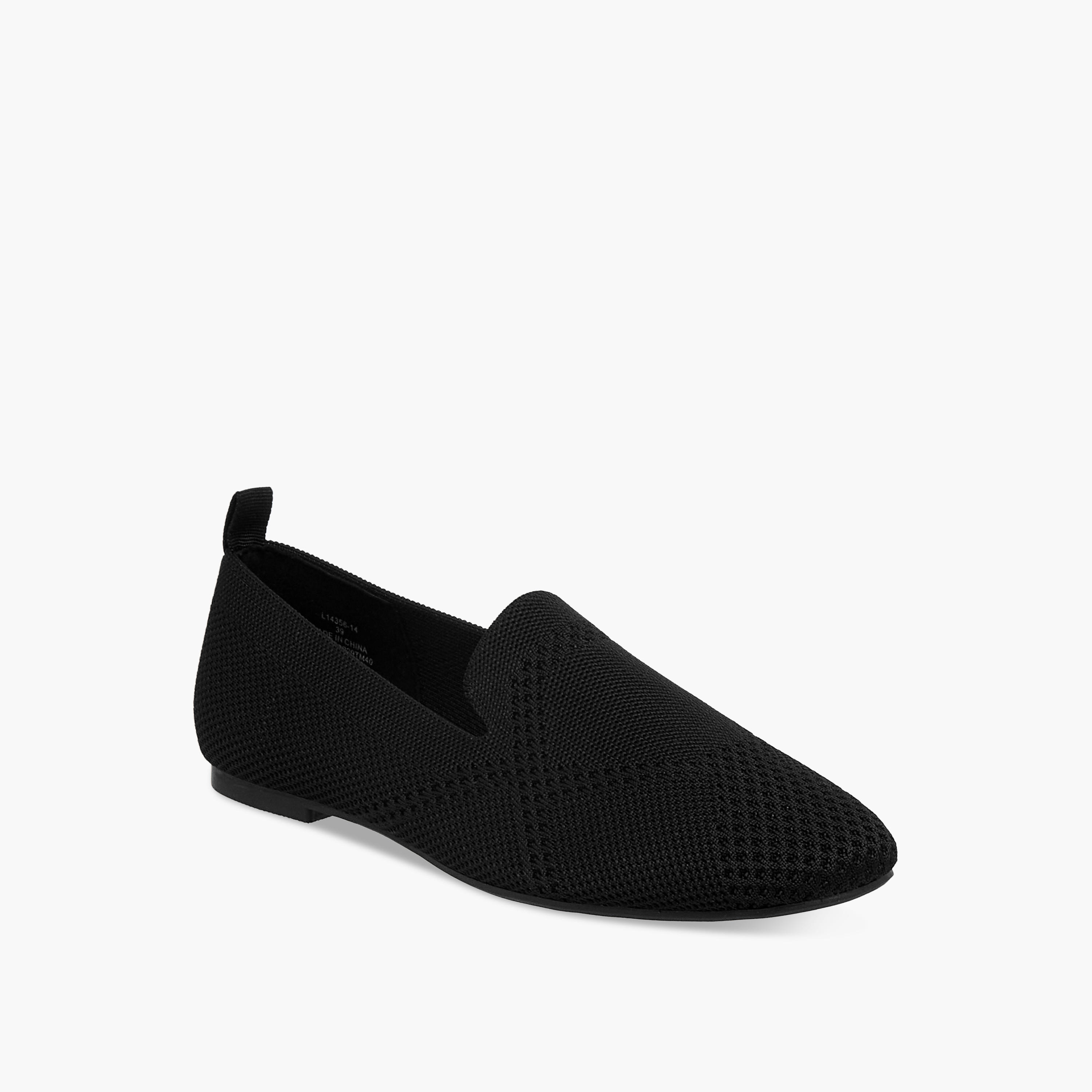 Celeste Women Slip-On Loafers-women-shoes-flats-loafers-image-2