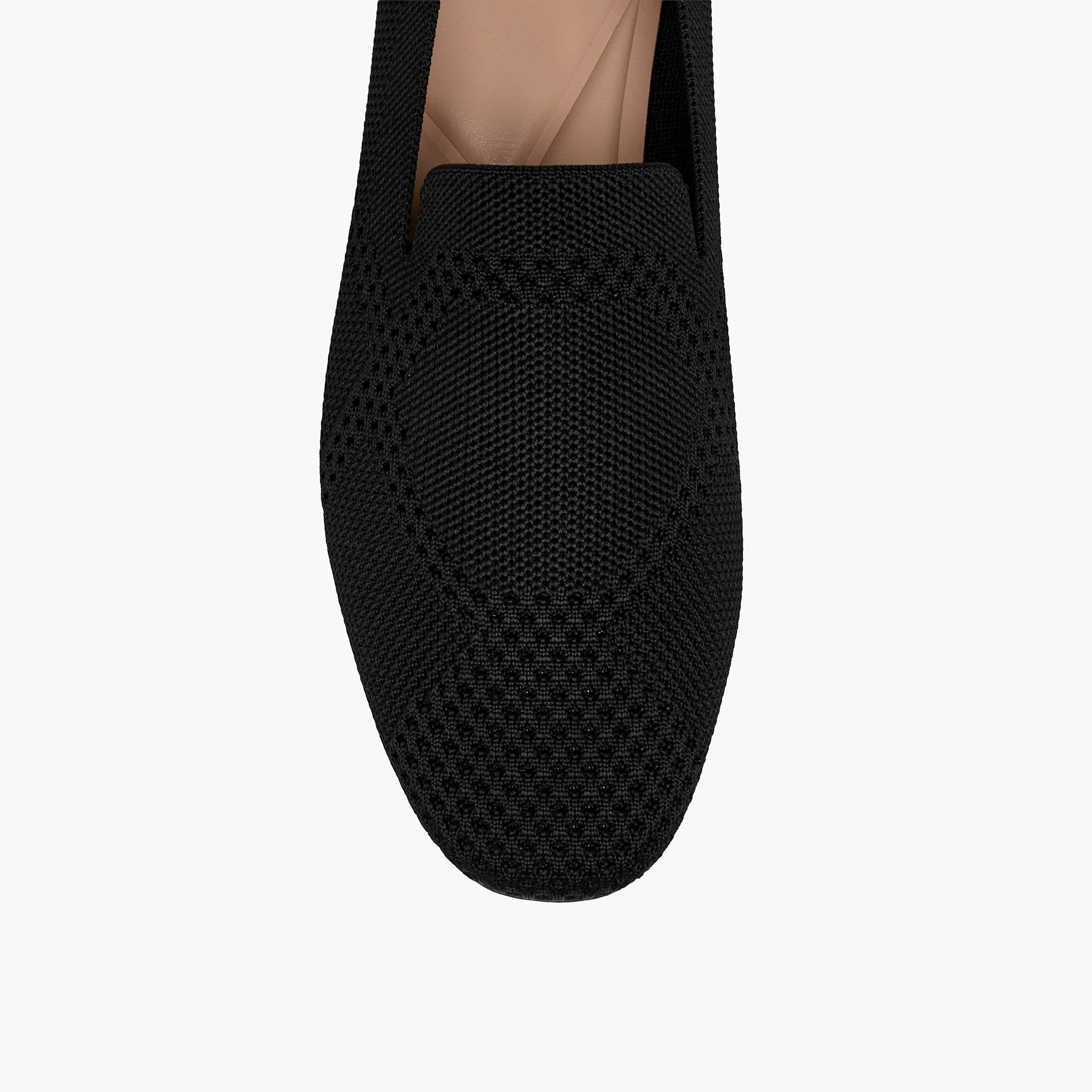 Celeste Women Slip-On Loafers-women-shoes-flats-loafers-image-4