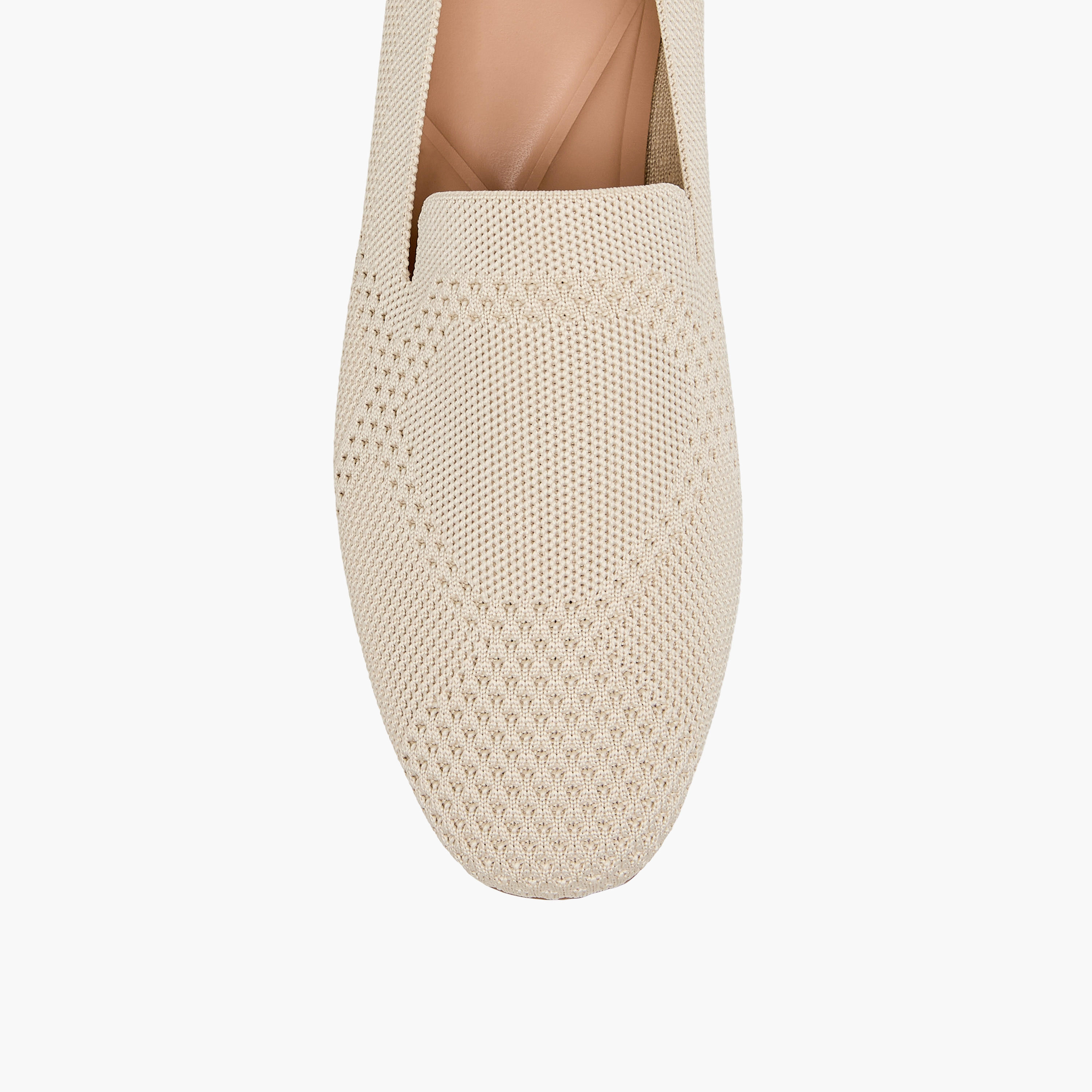 Celeste Women Slip-On Loafers-women-shoes-flats-loafers-image-4