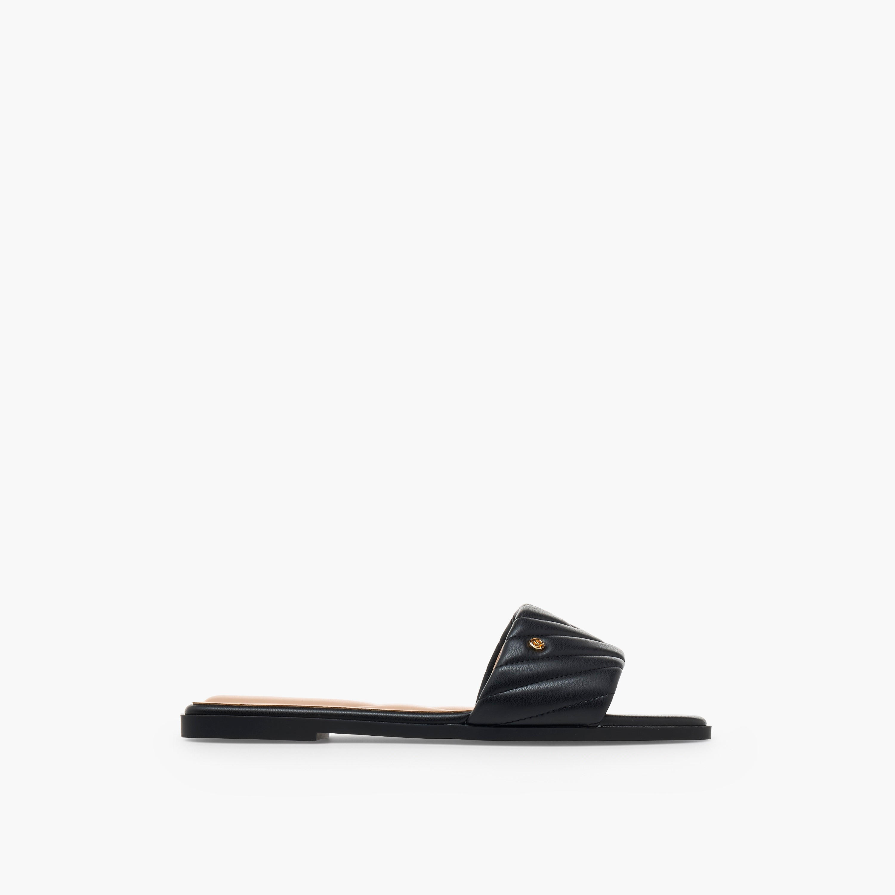 Celeste Women Slip-On Sandals-women-shoes-flats-sandals-image-3